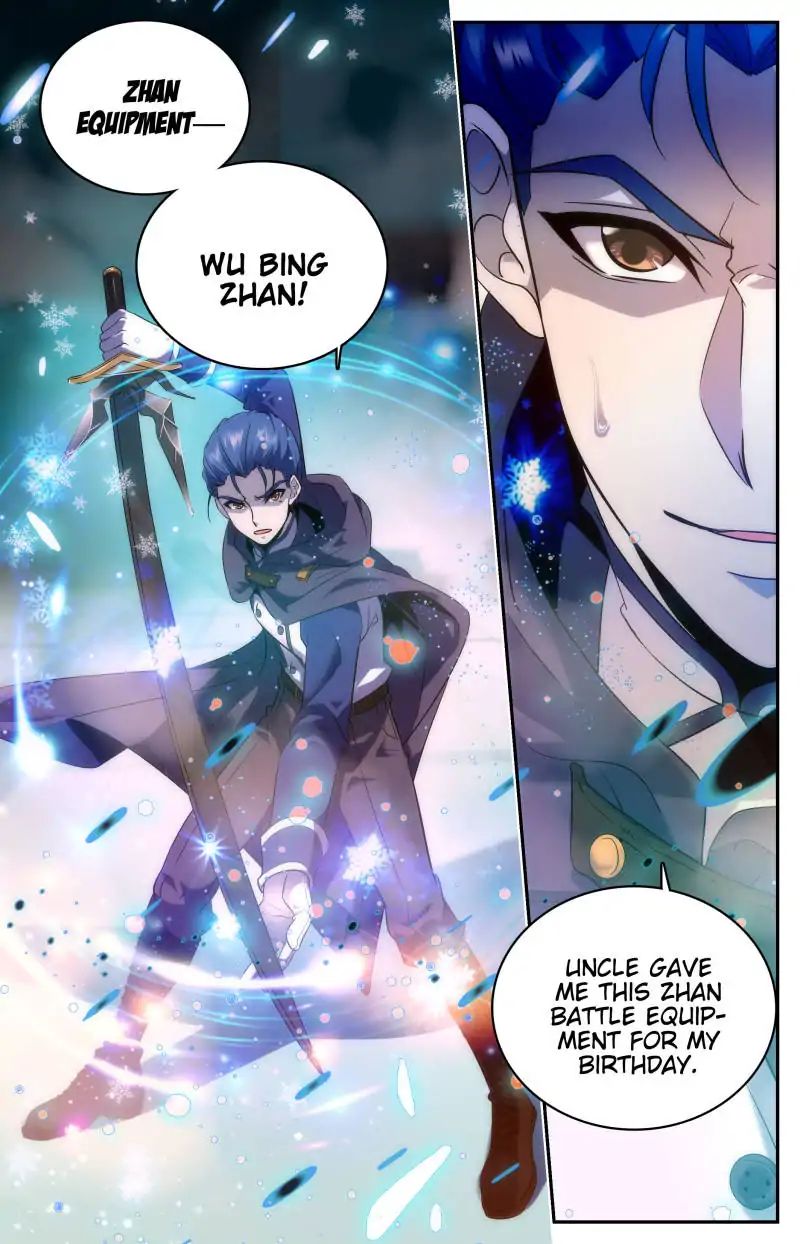 Page 7 of Chapter 85