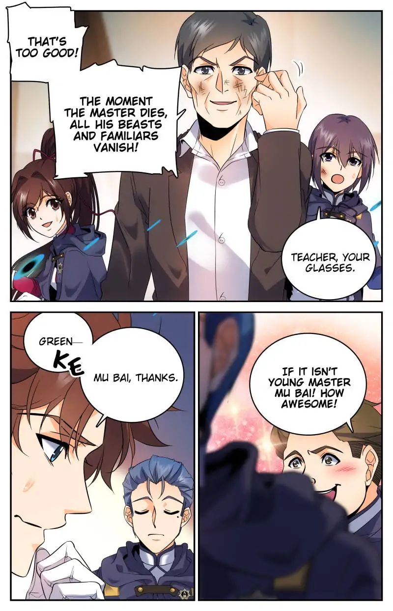 Page 9 of Chapter 85
