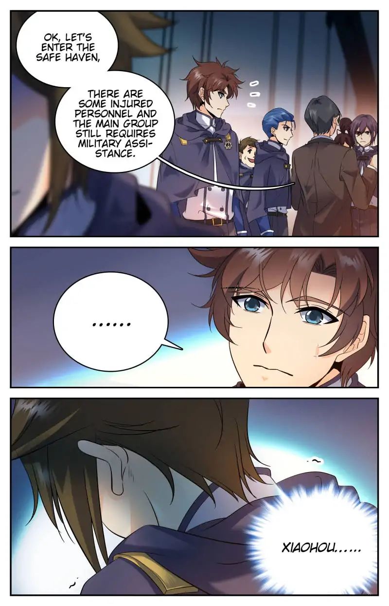 Page 10 of Chapter 85