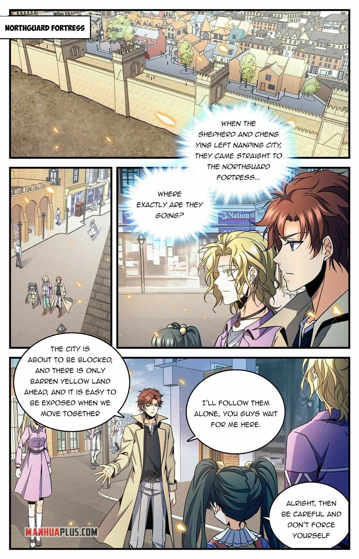 Page 2 of Chapter 851