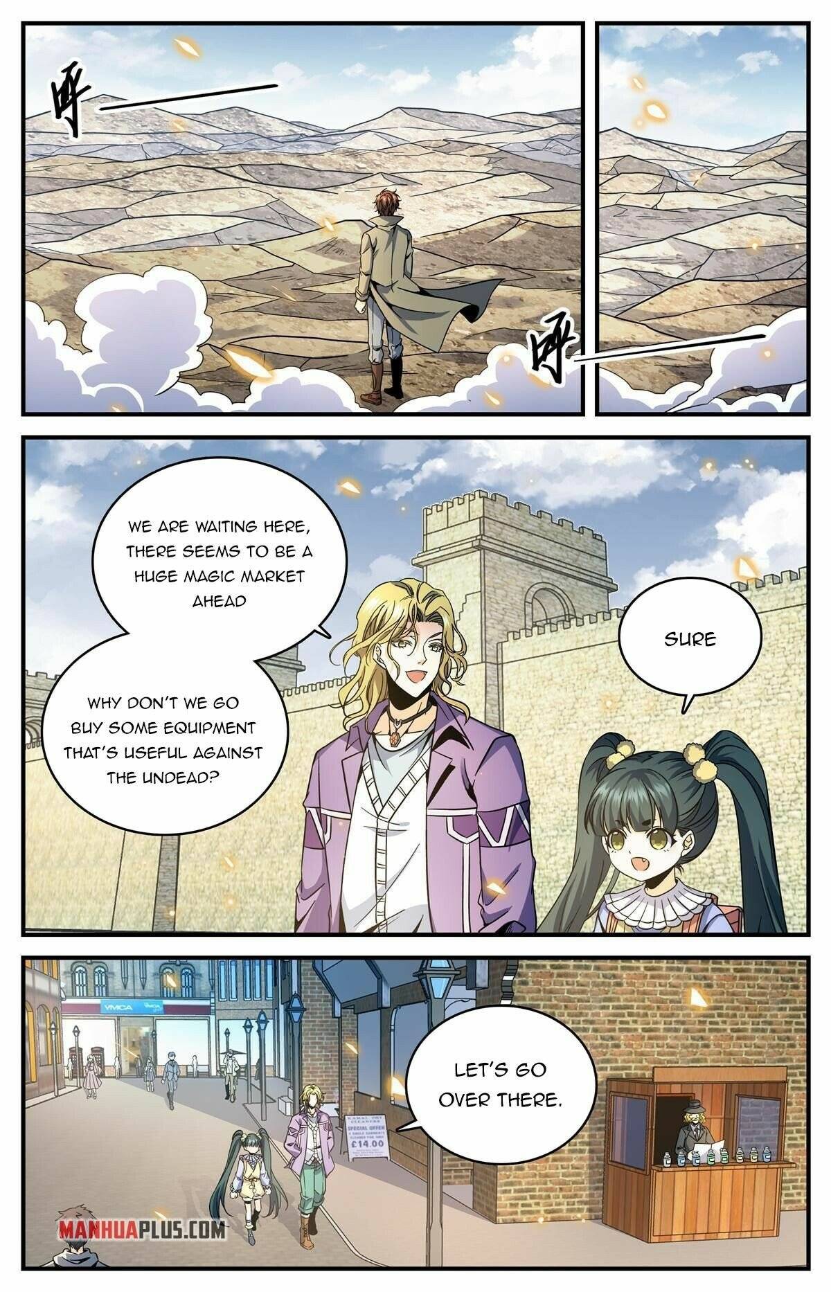 Page 3 of Chapter 851