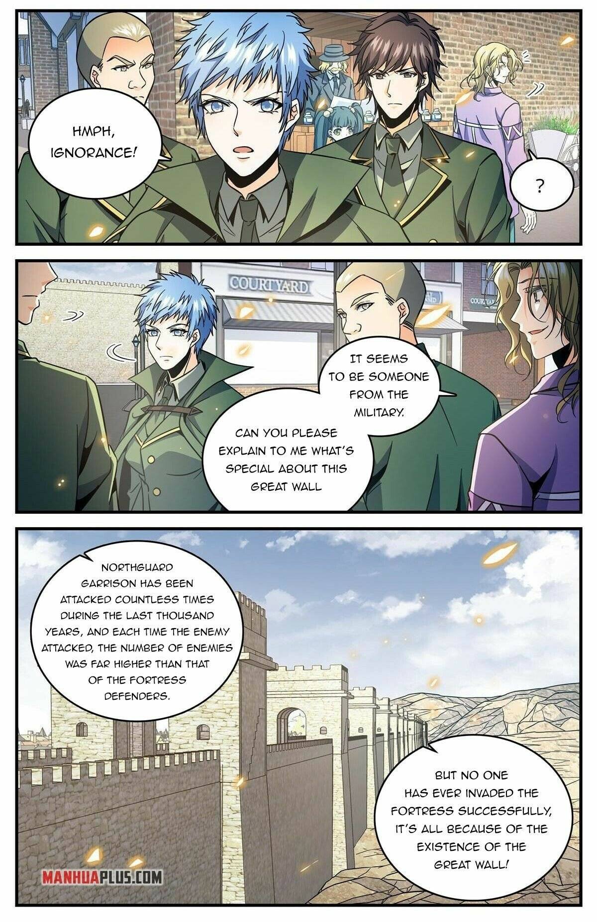 Page 5 of Chapter 851