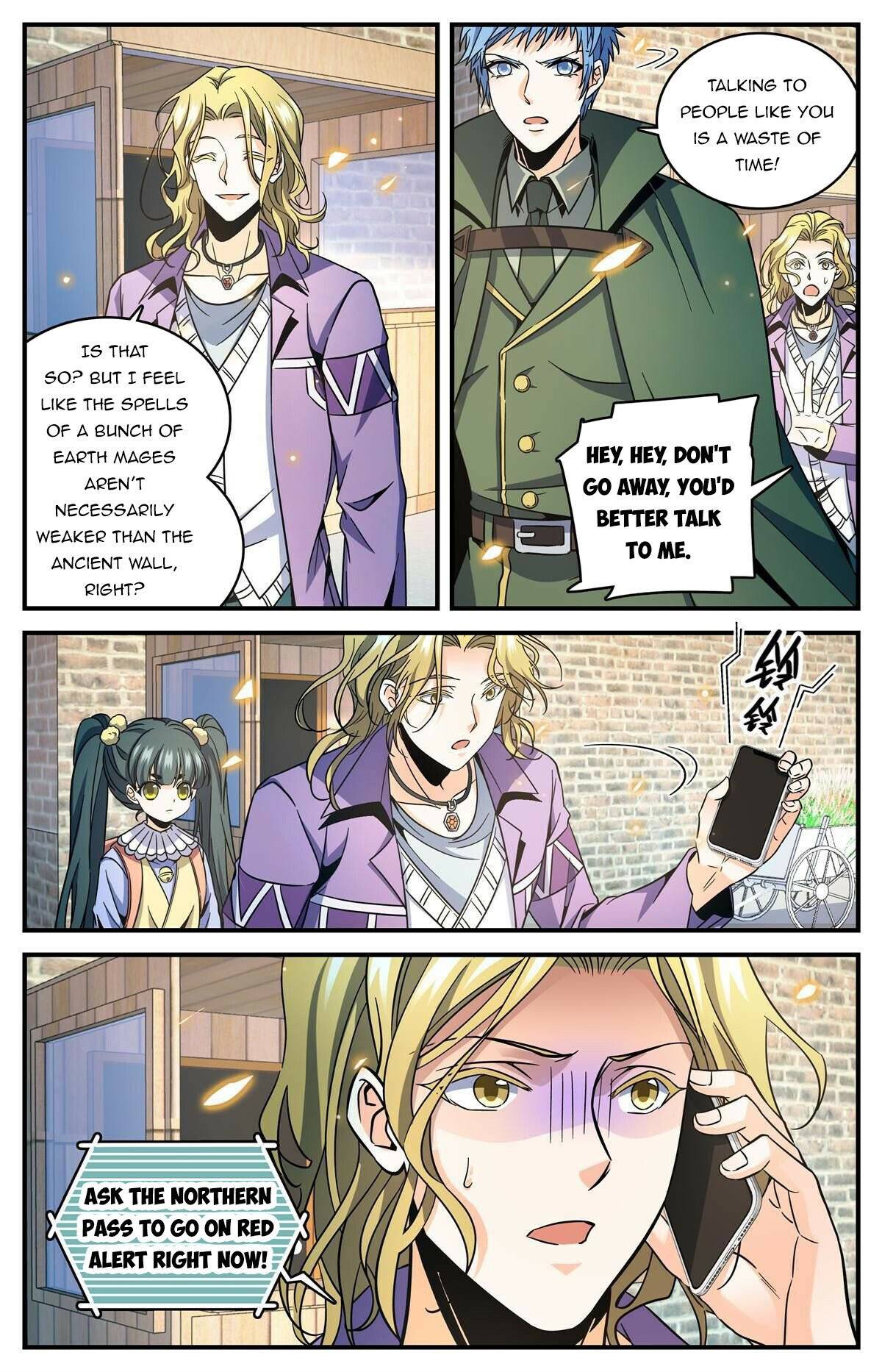 Page 6 of Chapter 851