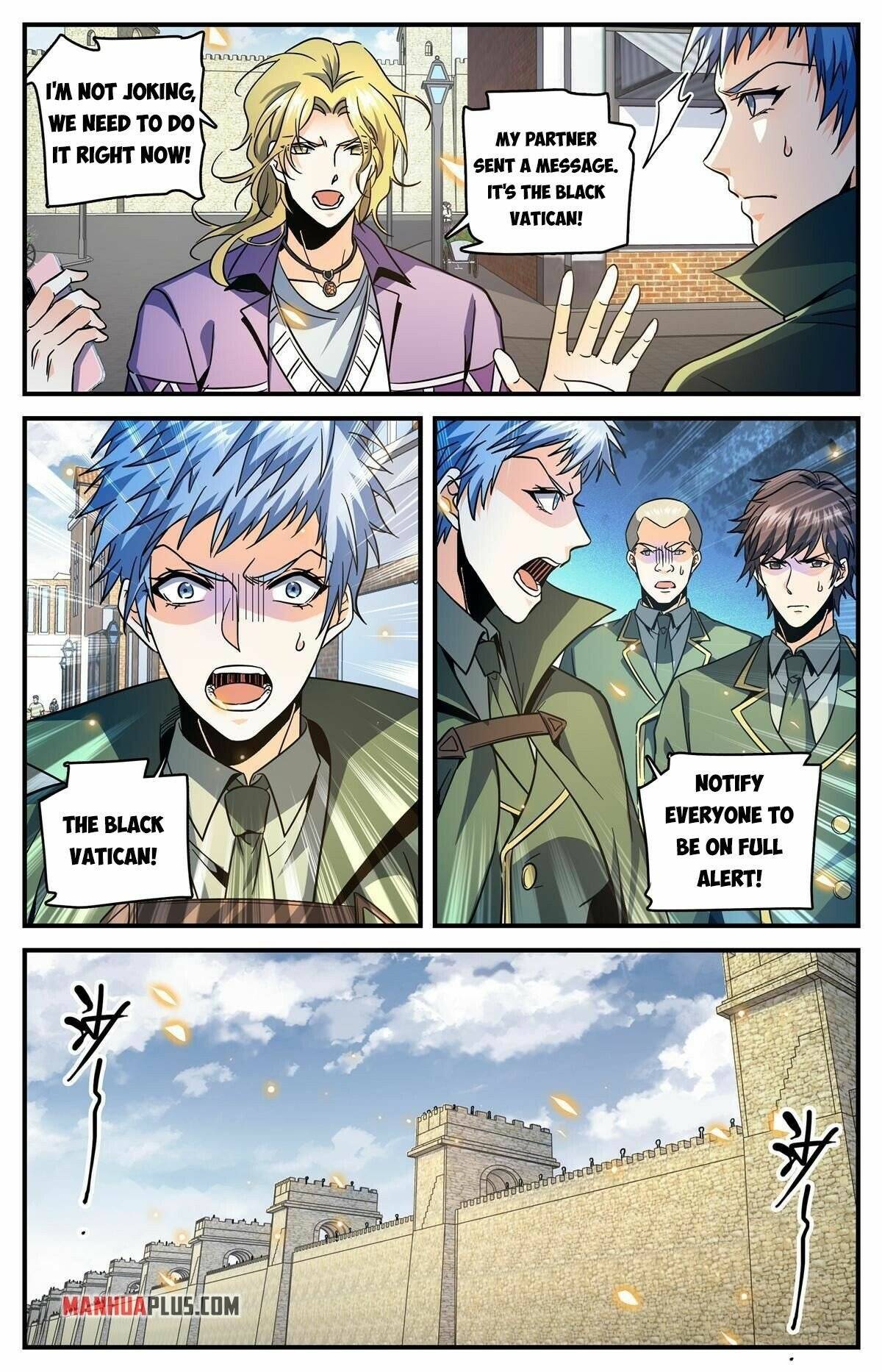 Page 8 of Chapter 851
