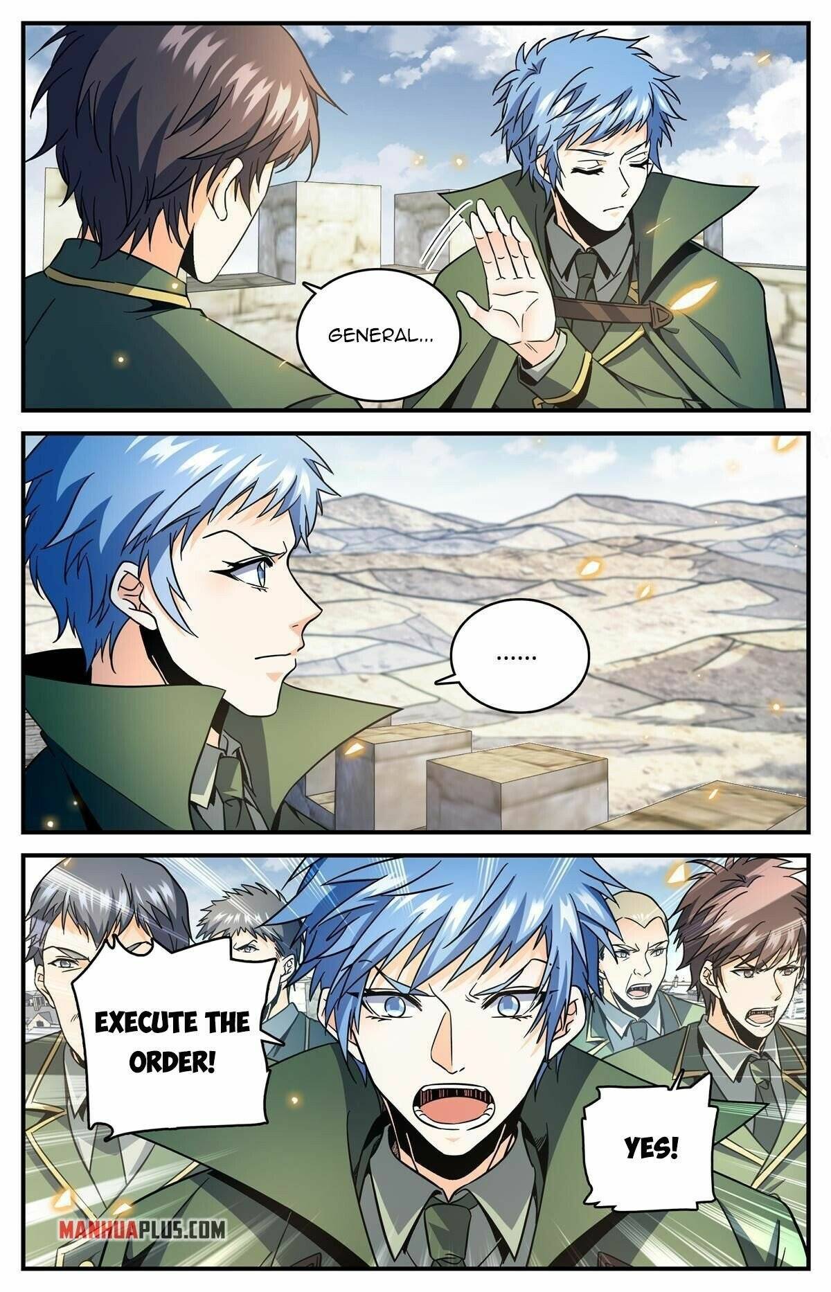 Page 10 of Chapter 851