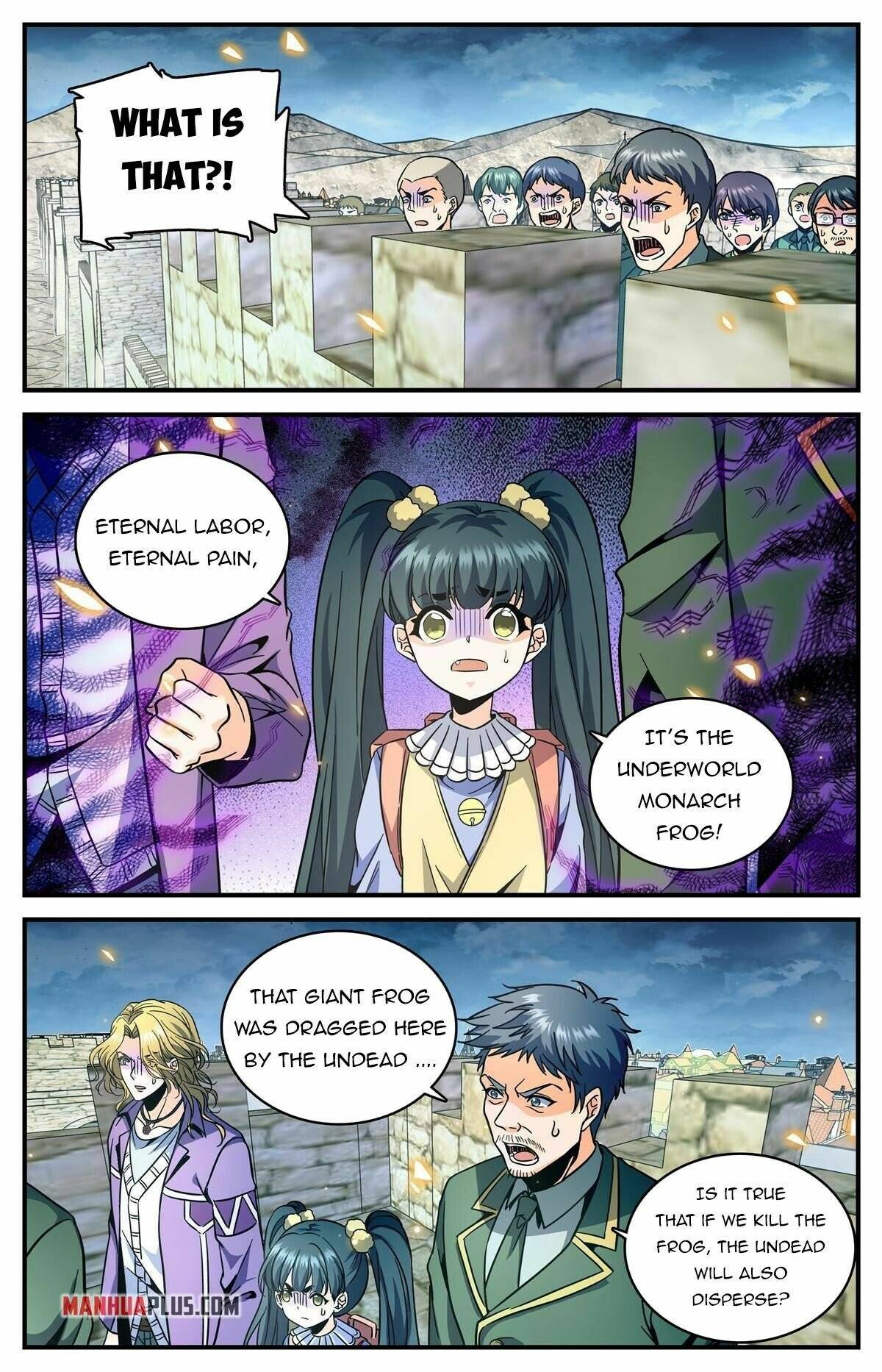 Page 12 of Chapter 851