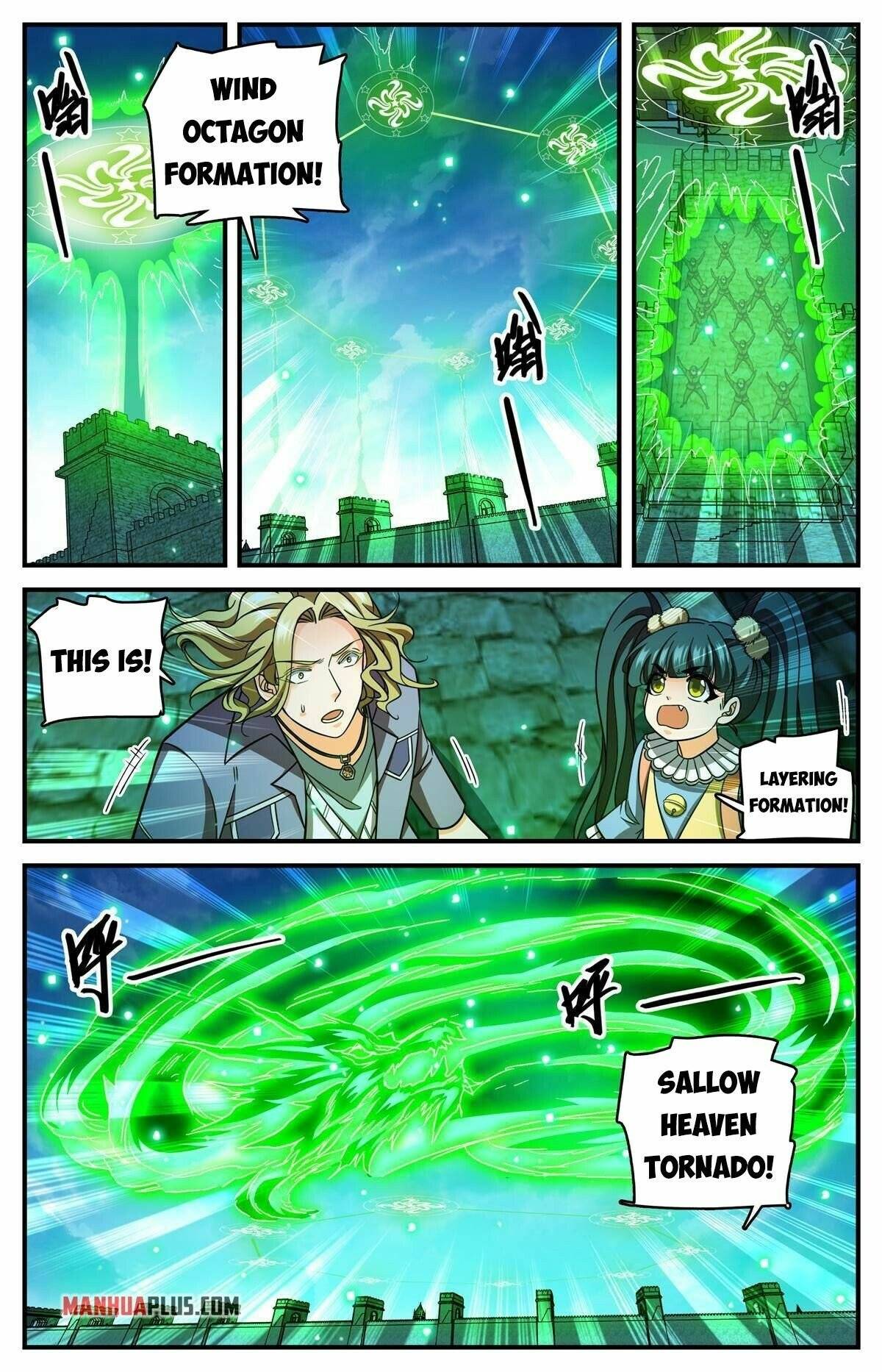 Page 4 of Chapter 852