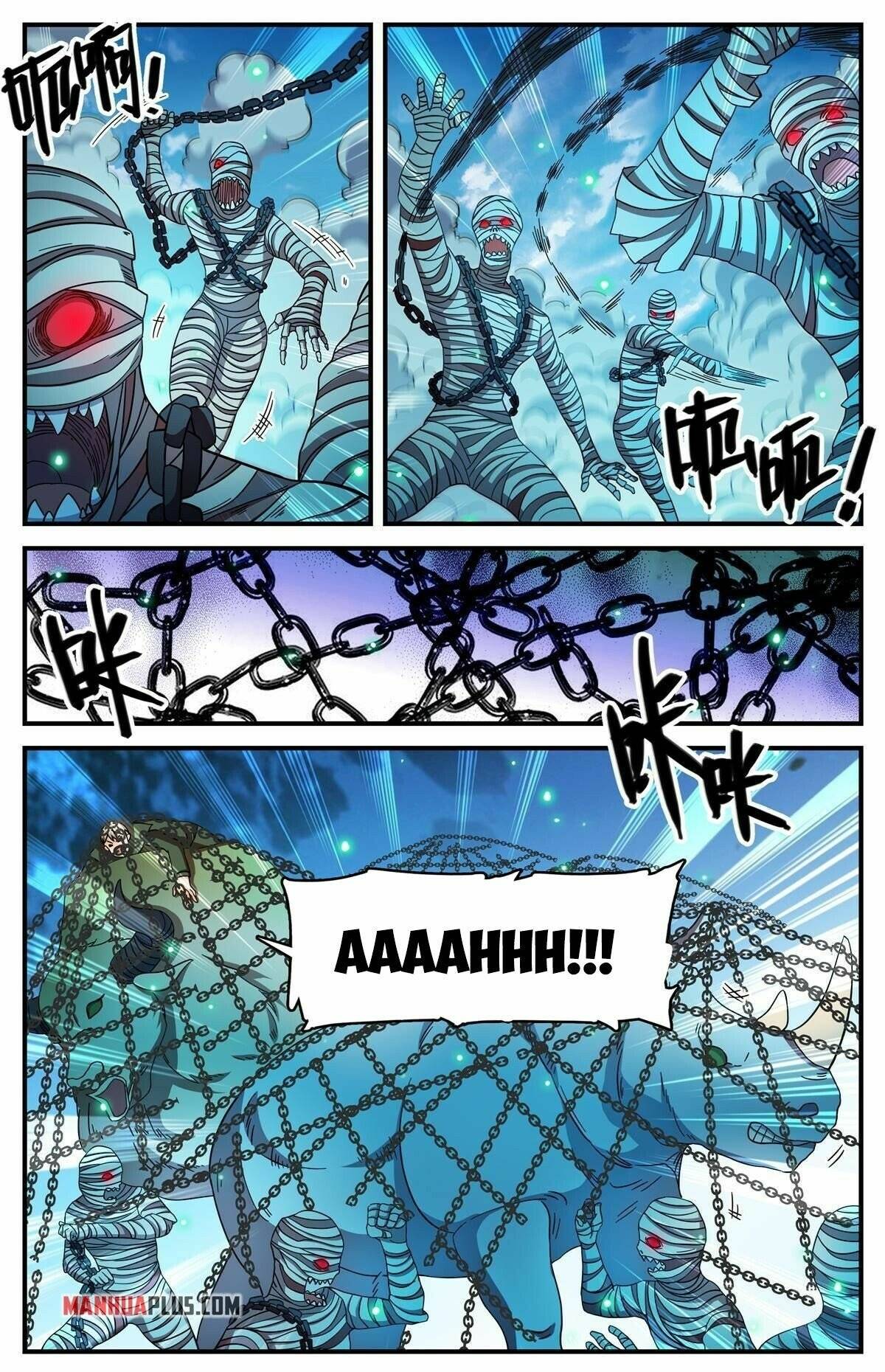 Page 9 of Chapter 852