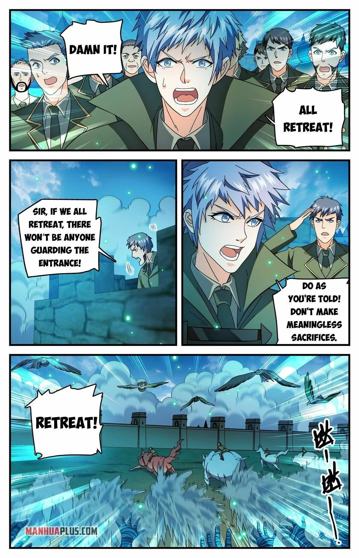 Page 10 of Chapter 852