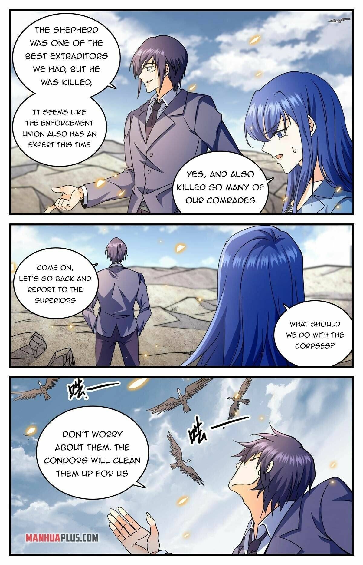 Page 7 of Chapter 853