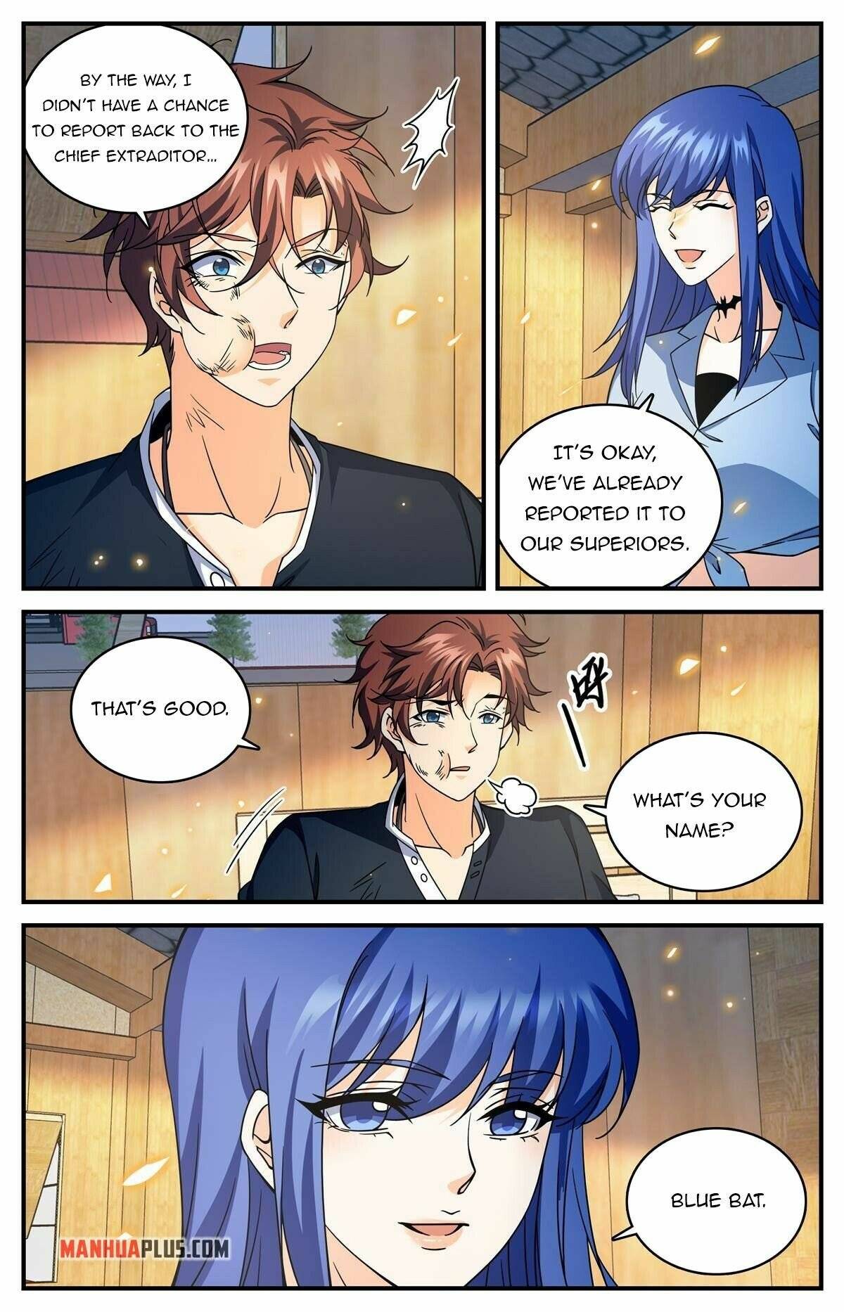 Page 12 of Chapter 853