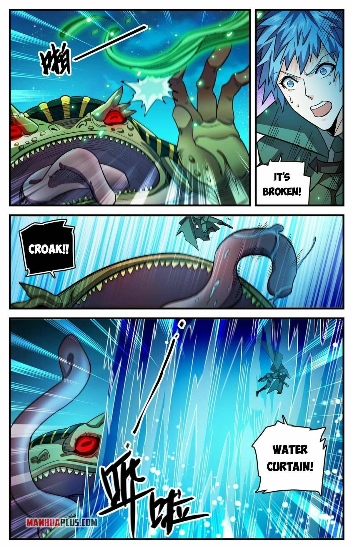 Page 10 of Chapter 854