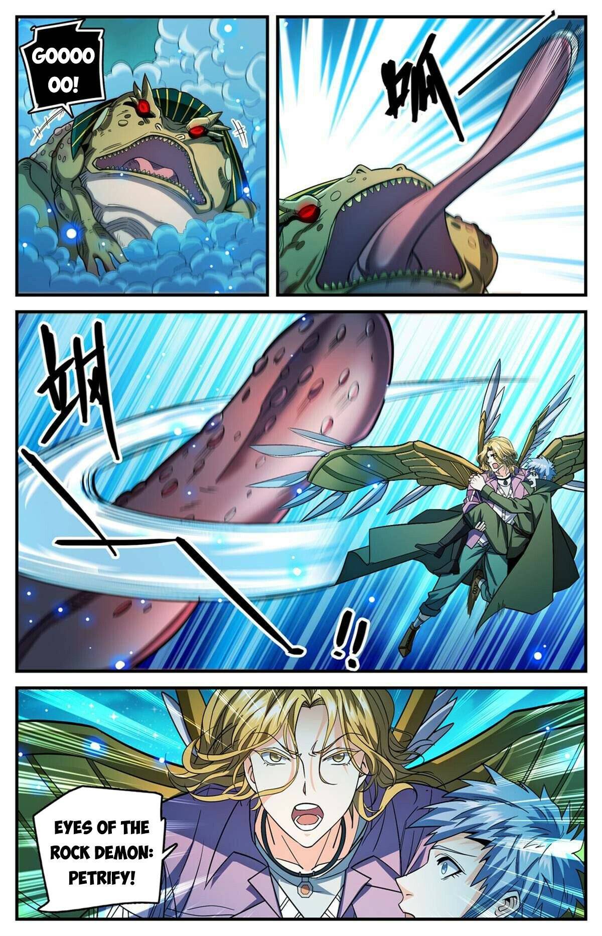 Page 12 of Chapter 854