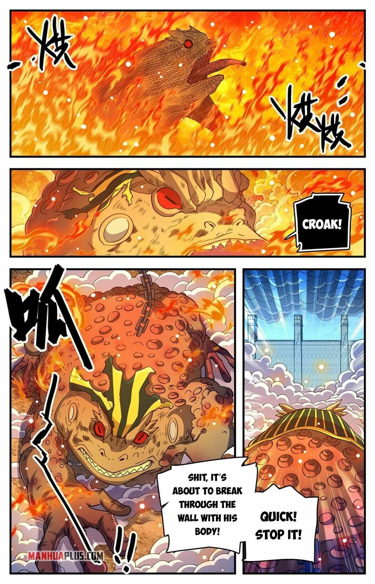 Page 8 of Chapter 855