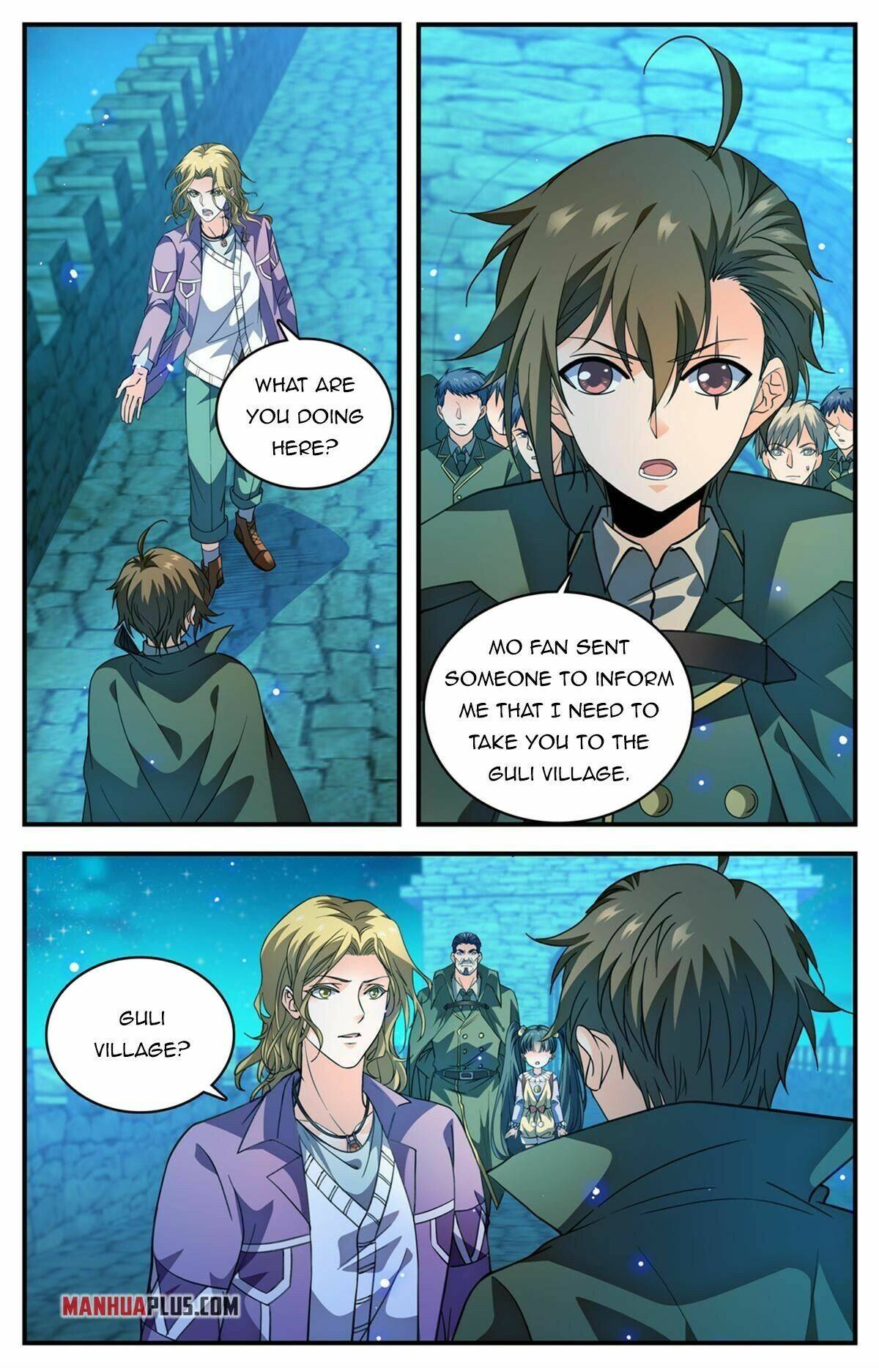 Page 5 of Chapter 856