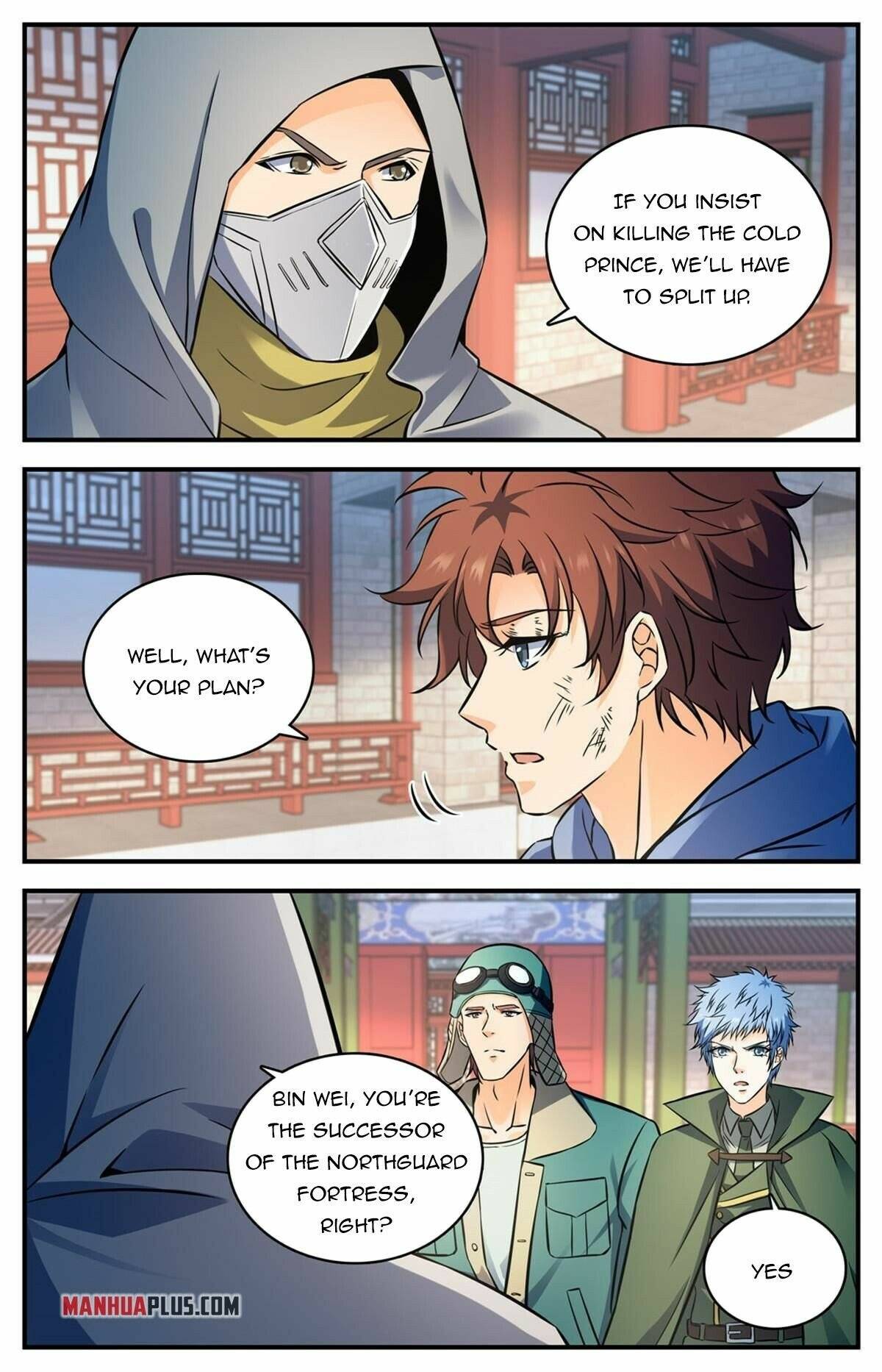 Page 2 of Chapter 857