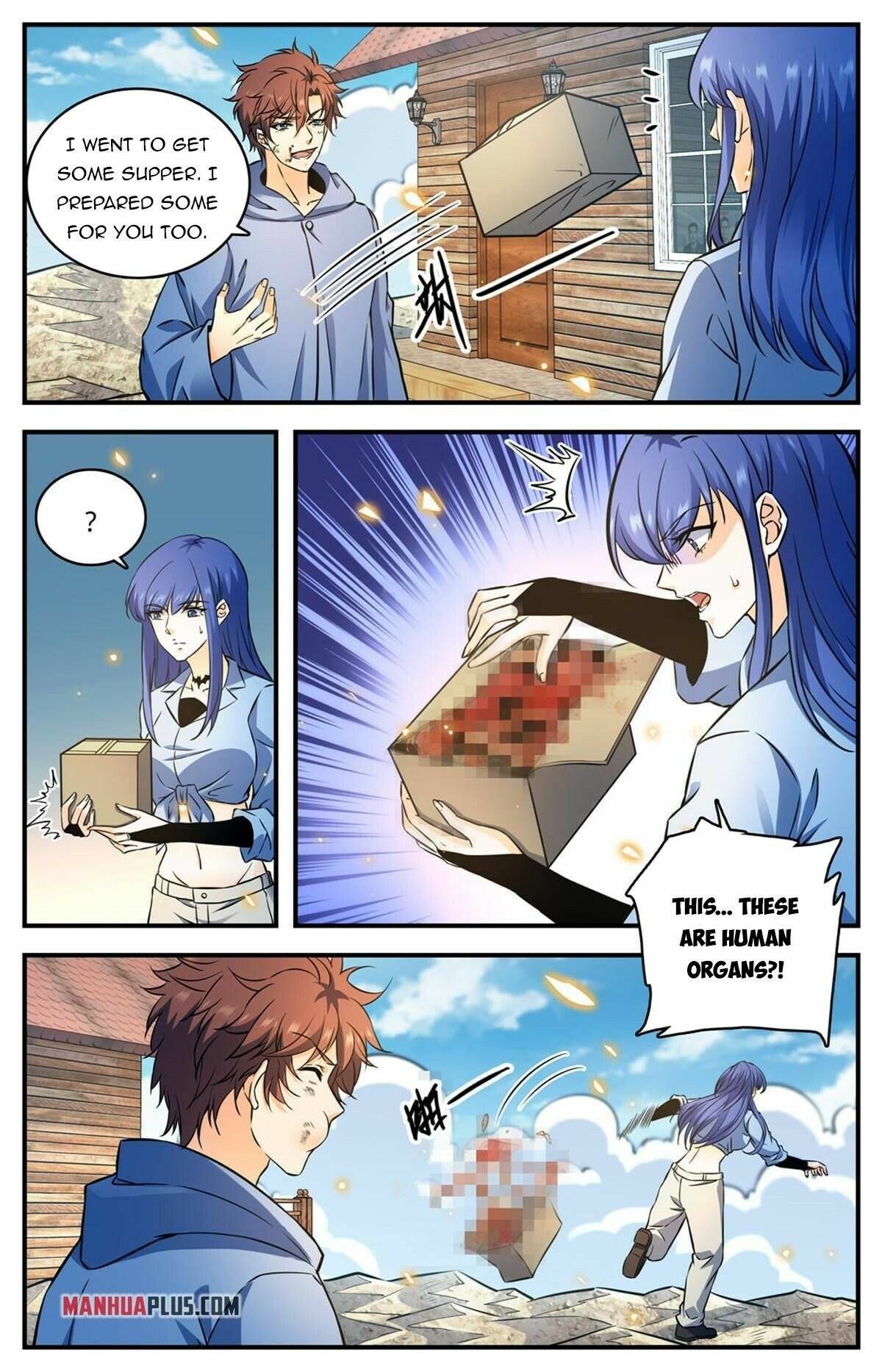 Page 7 of Chapter 857