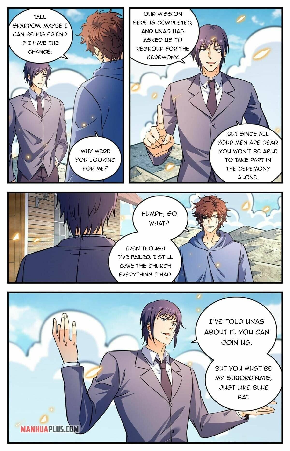 Page 9 of Chapter 857