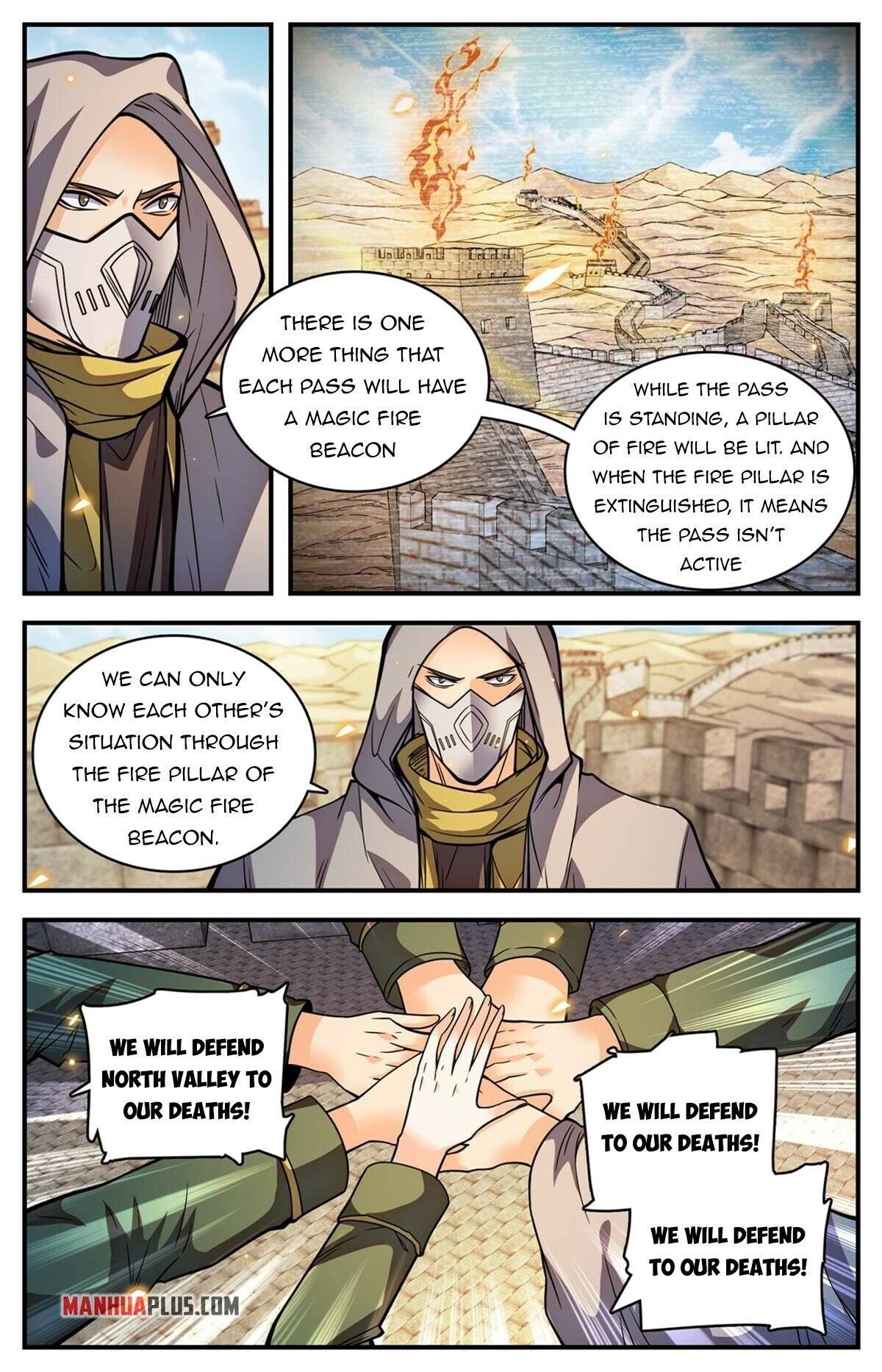 Page 8 of Chapter 858
