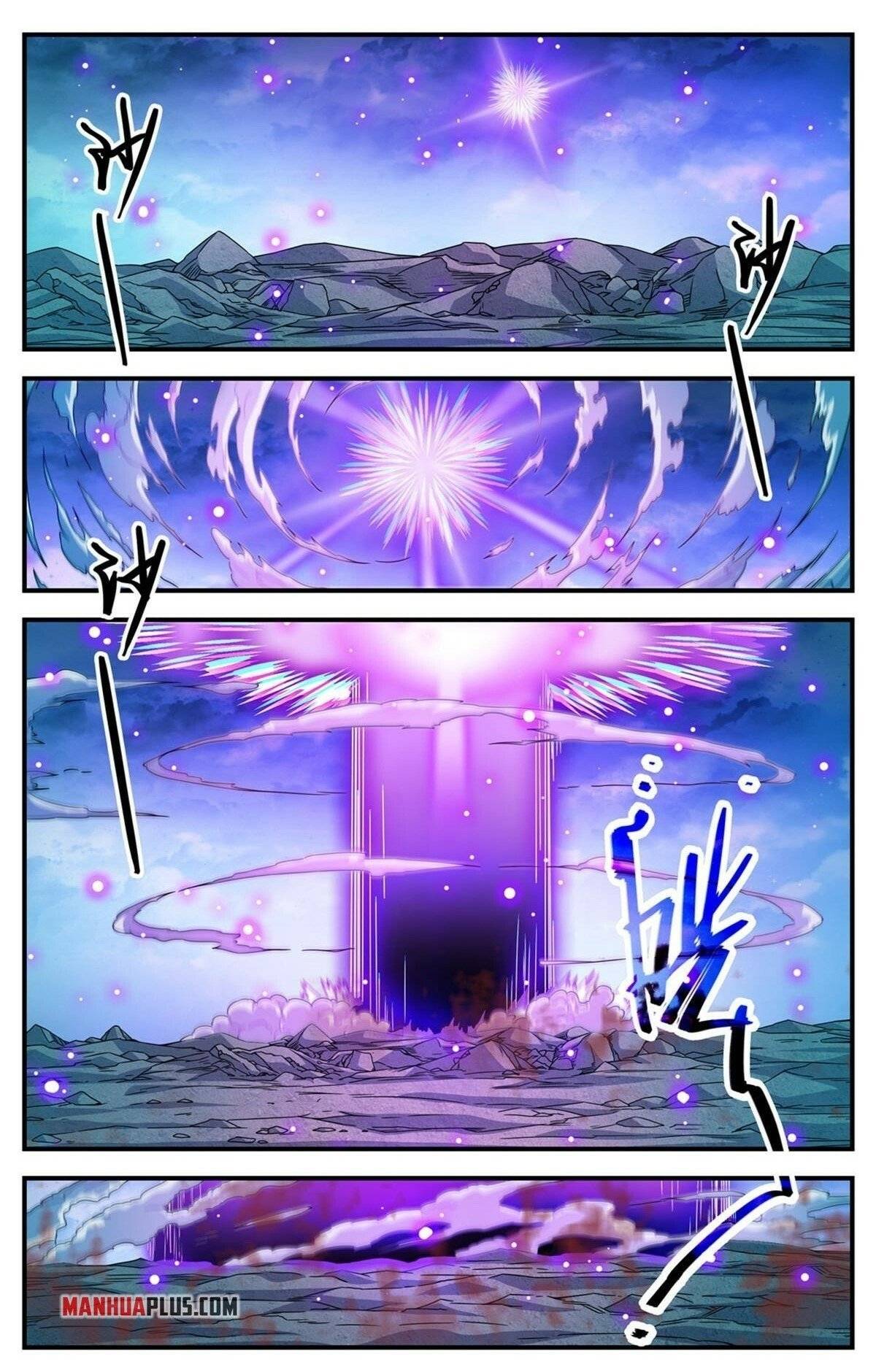 Page 9 of Chapter 858