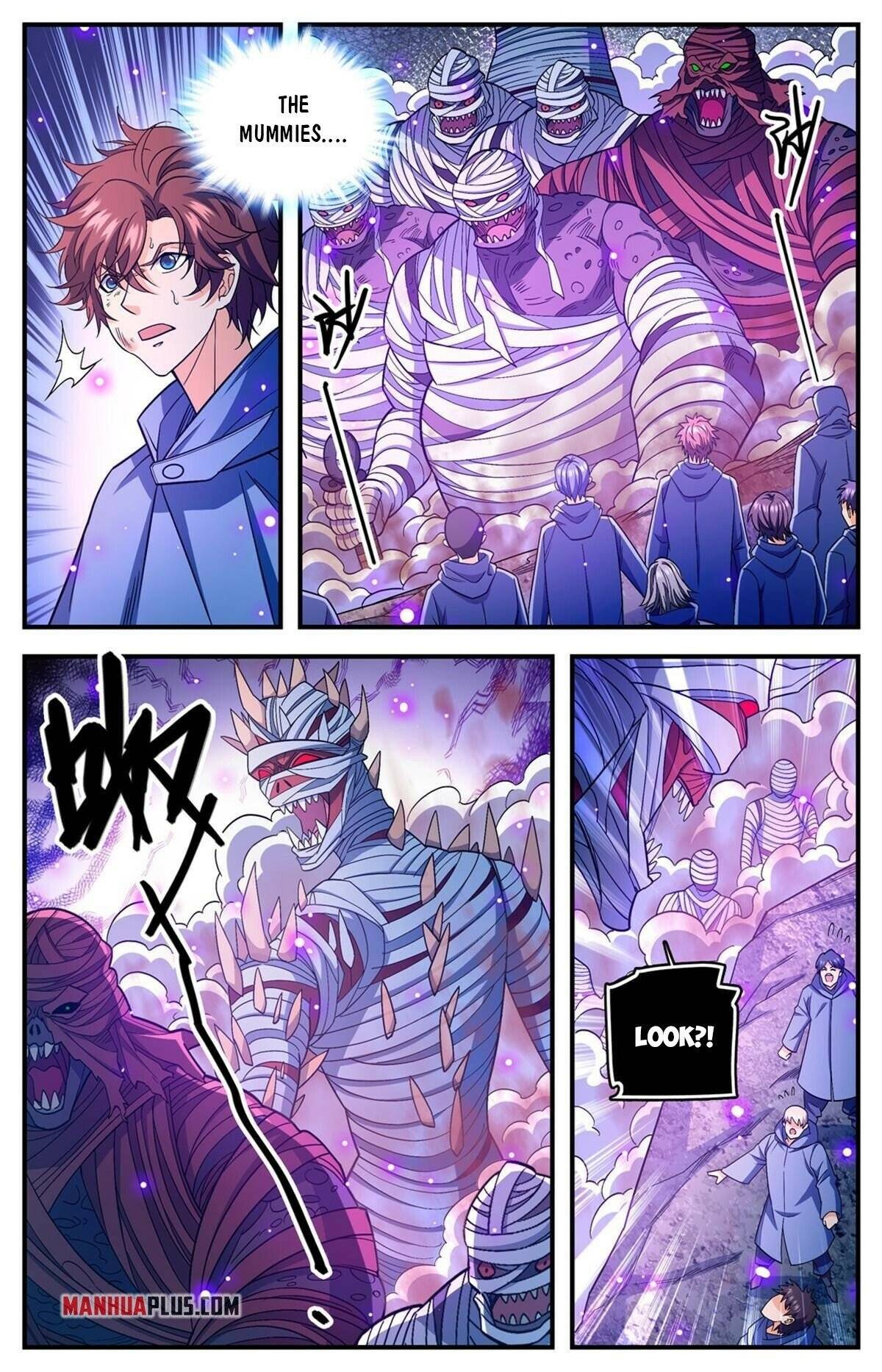 Page 2 of Chapter 859