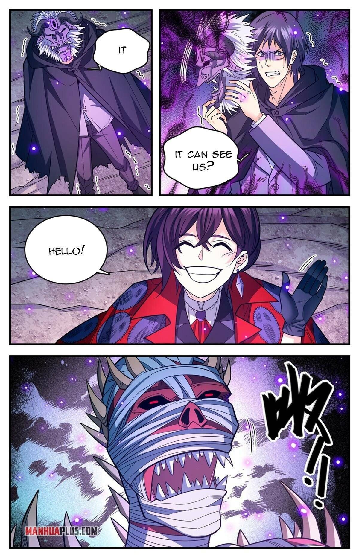 Page 3 of Chapter 859