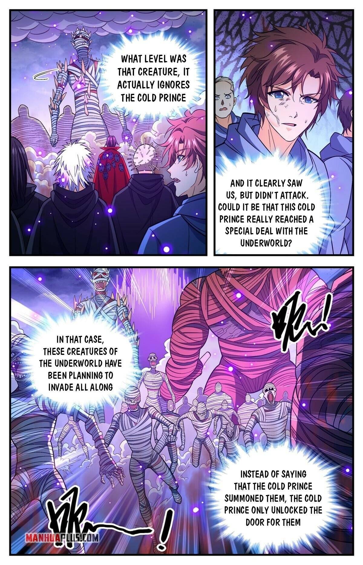 Page 4 of Chapter 859