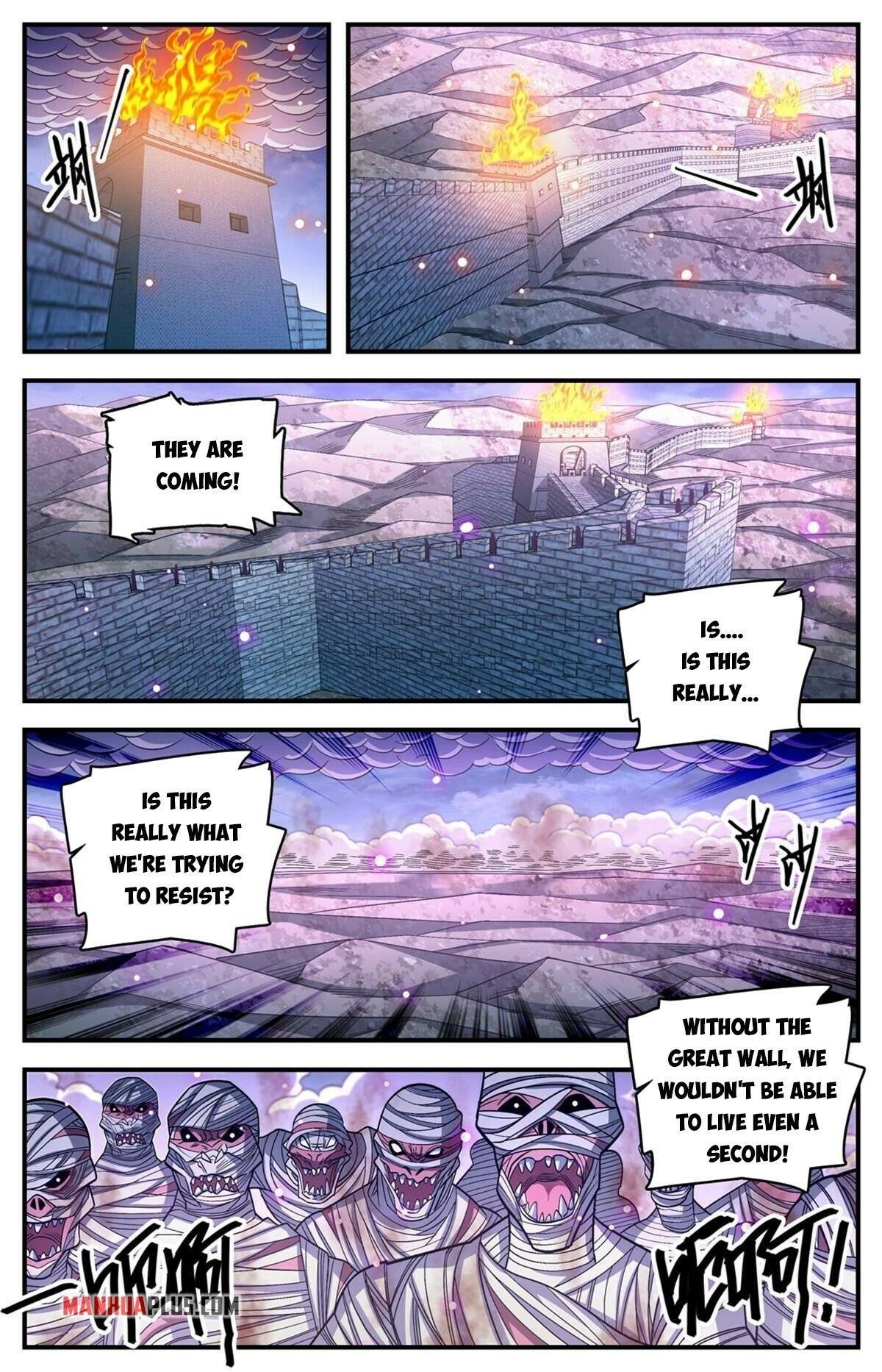 Page 6 of Chapter 859