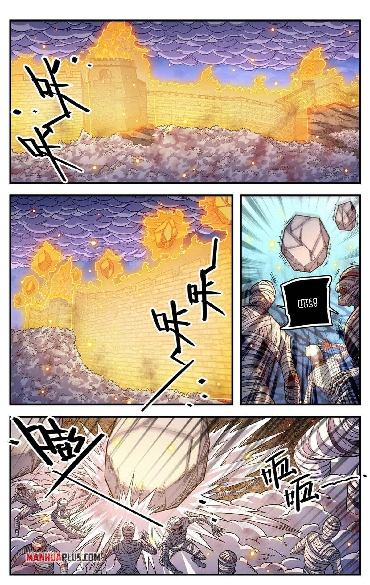 Page 9 of Chapter 859
