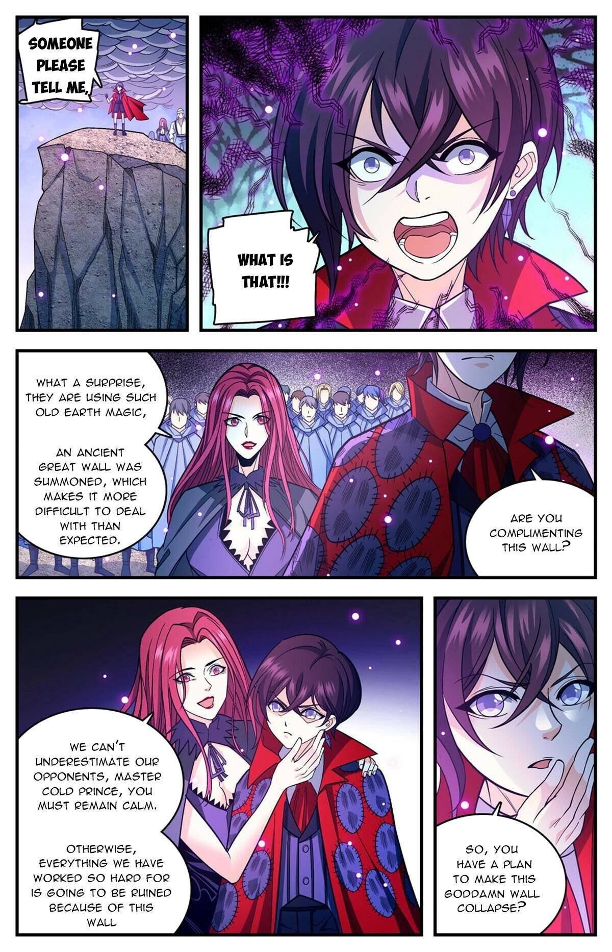Page 10 of Chapter 859