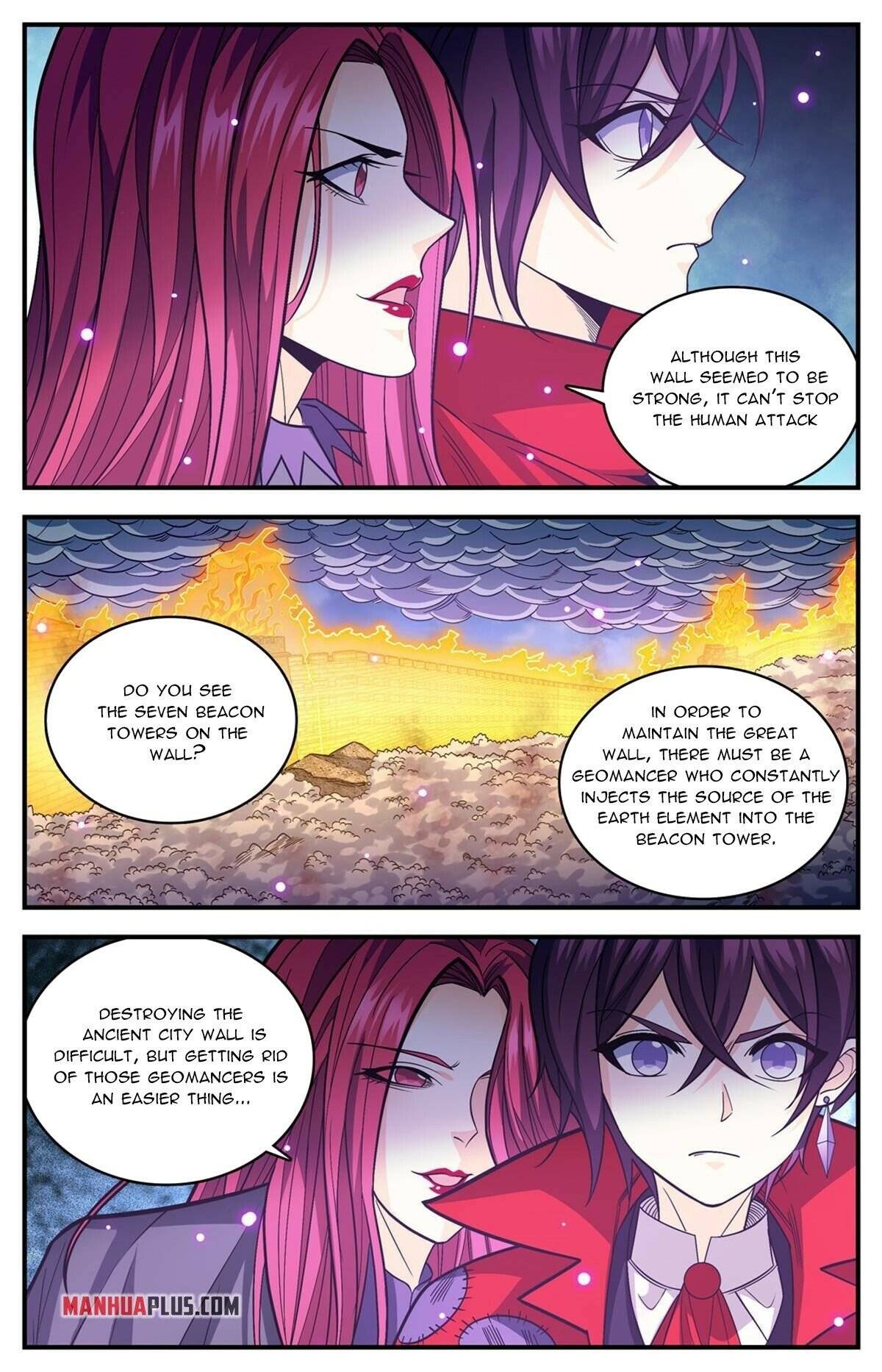 Page 11 of Chapter 859