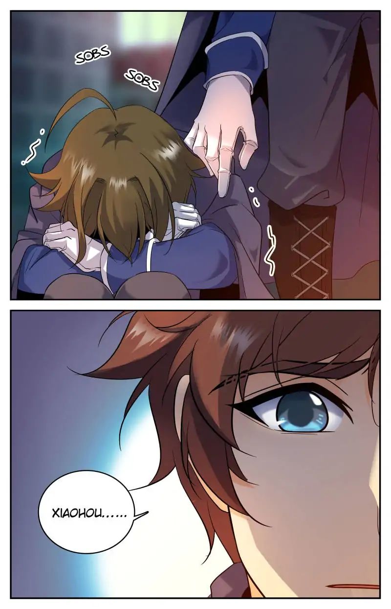Page 1 of Chapter 86
