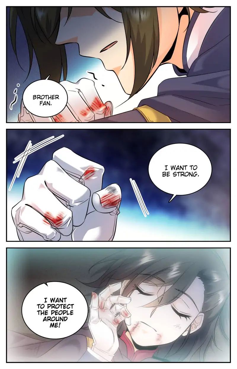 Page 2 of Chapter 86