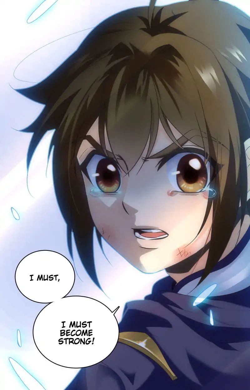Page 3 of Chapter 86