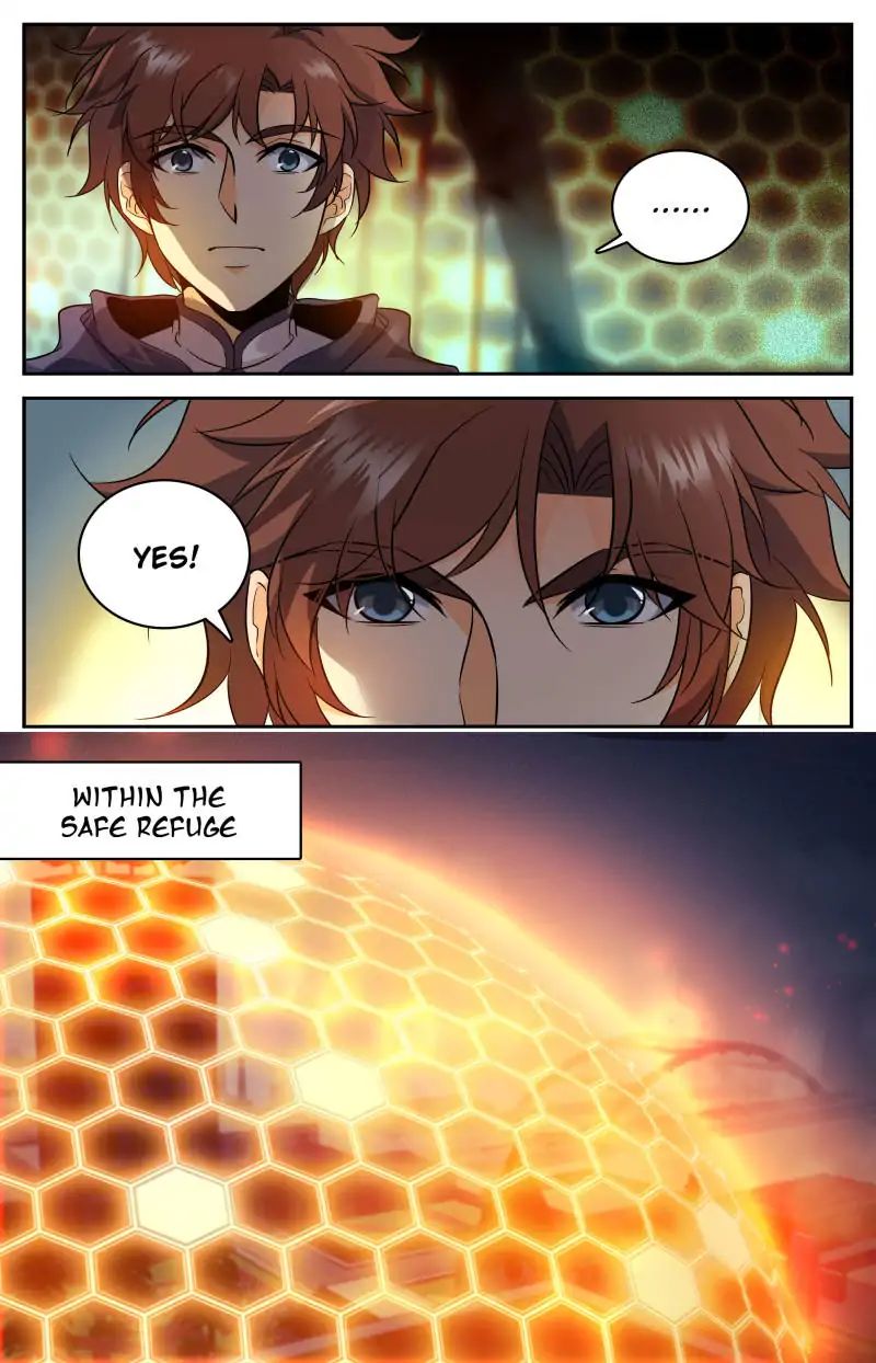 Page 4 of Chapter 86