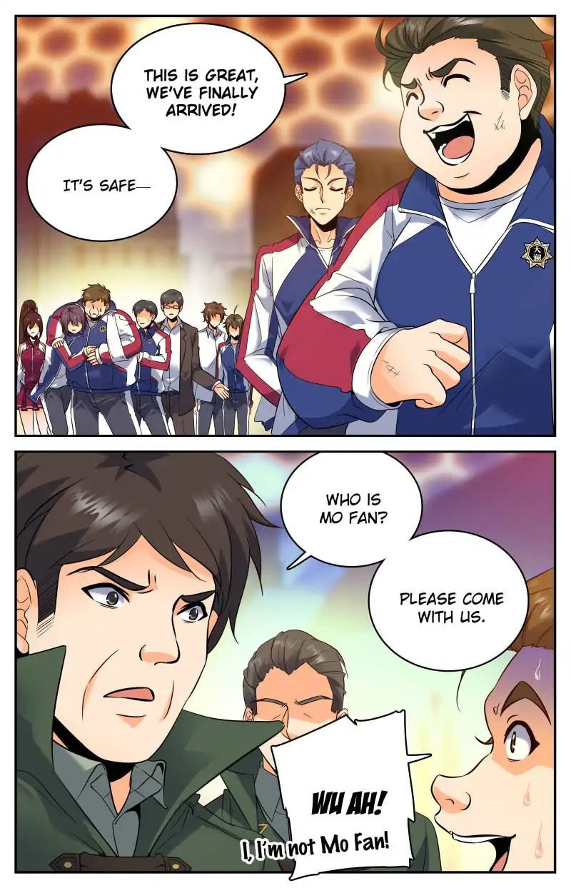 Page 5 of Chapter 86