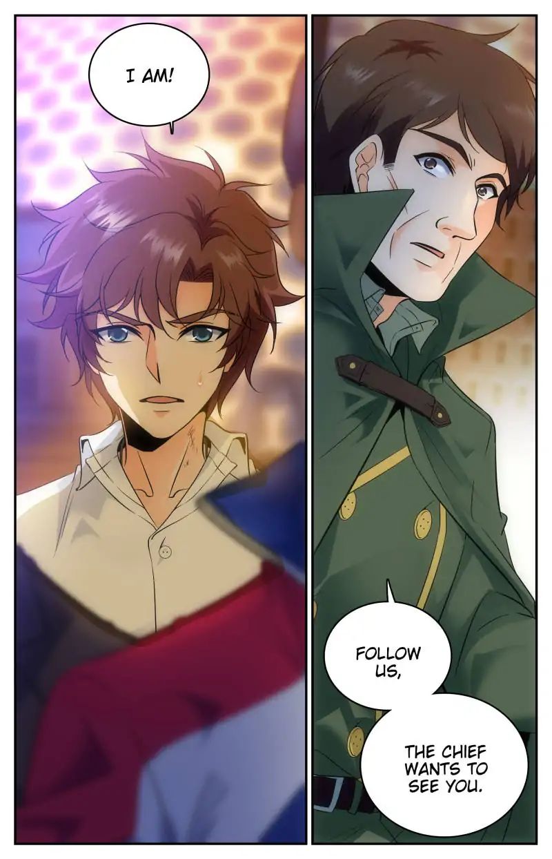 Page 6 of Chapter 86
