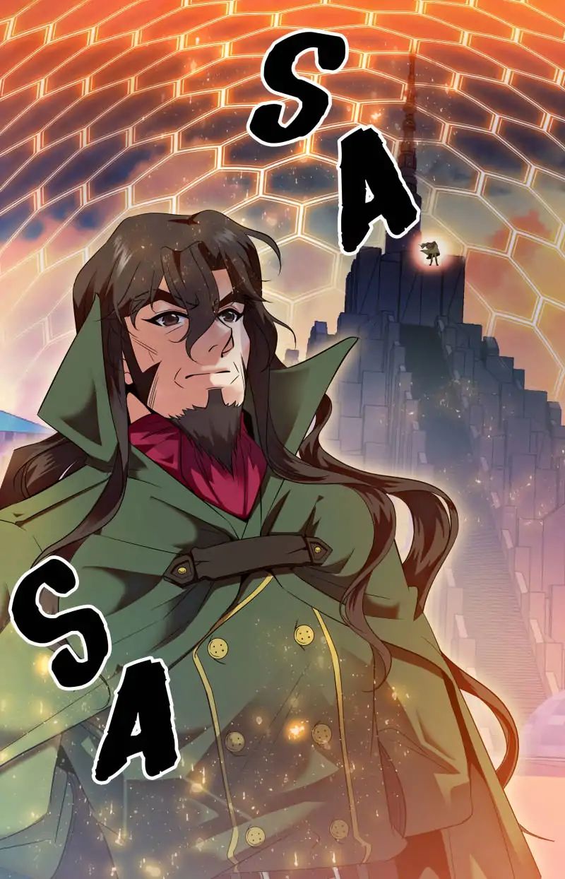 Page 7 of Chapter 86
