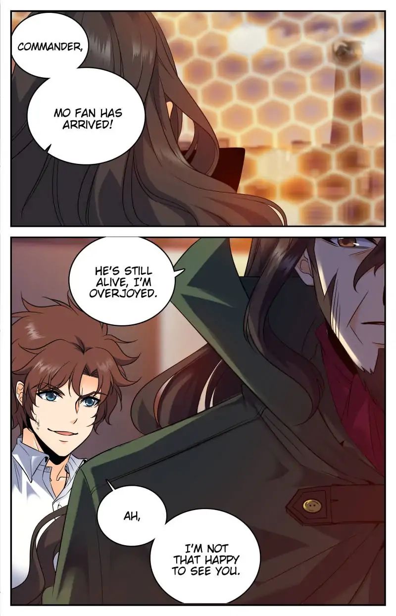 Page 8 of Chapter 86