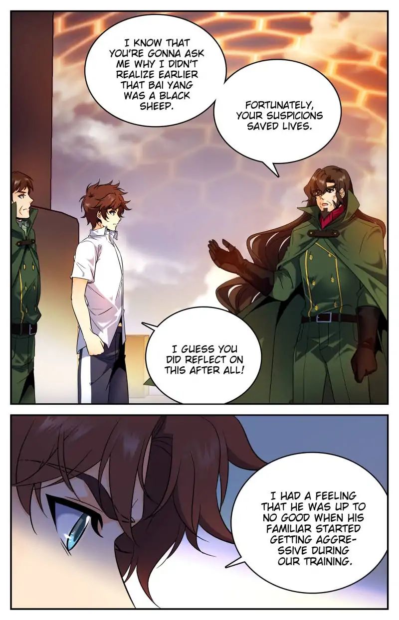Page 9 of Chapter 86