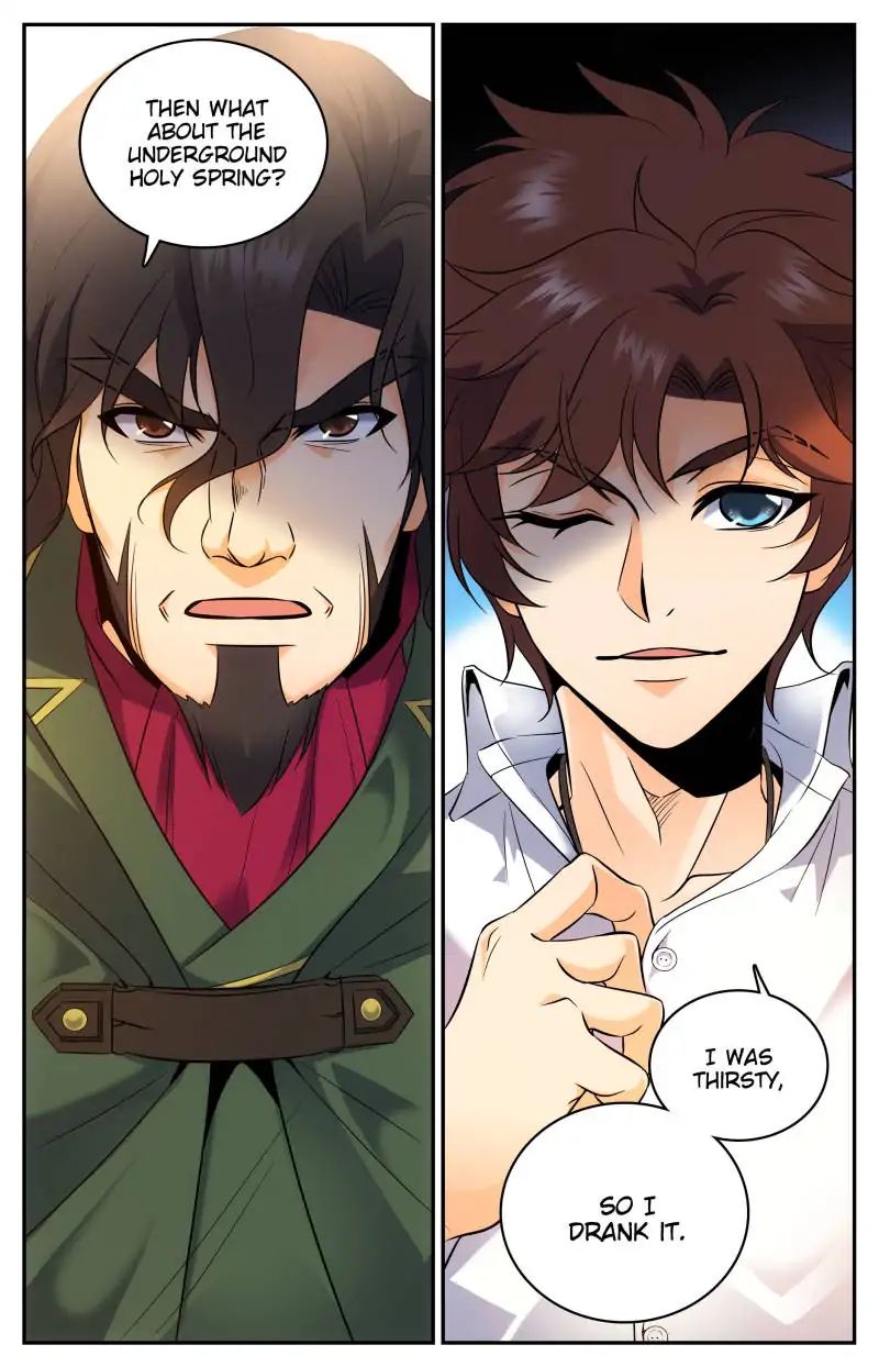 Page 10 of Chapter 86