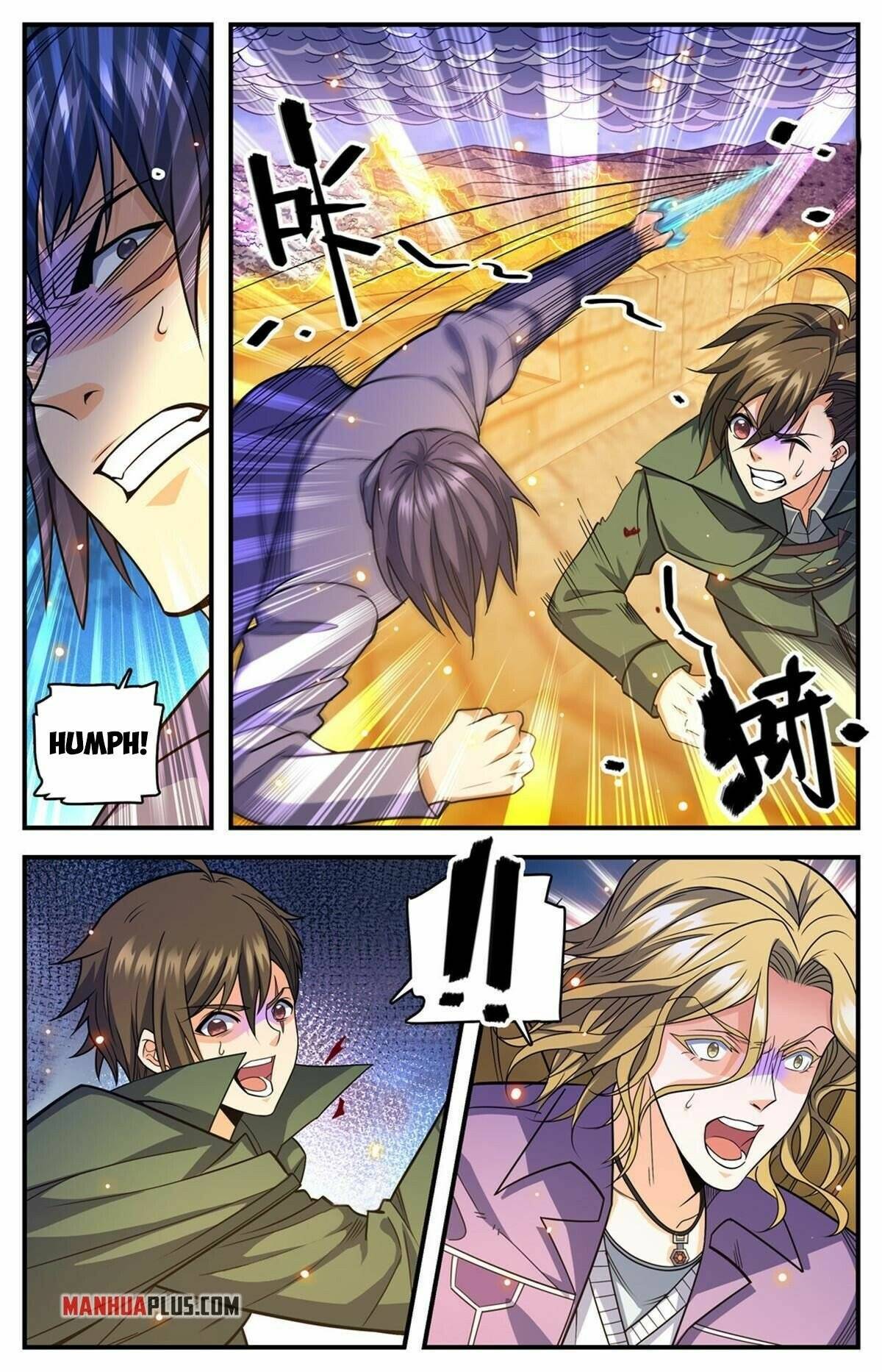 Page 8 of Chapter 861