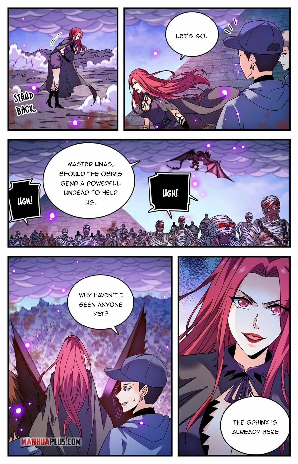 Page 4 of Chapter 862
