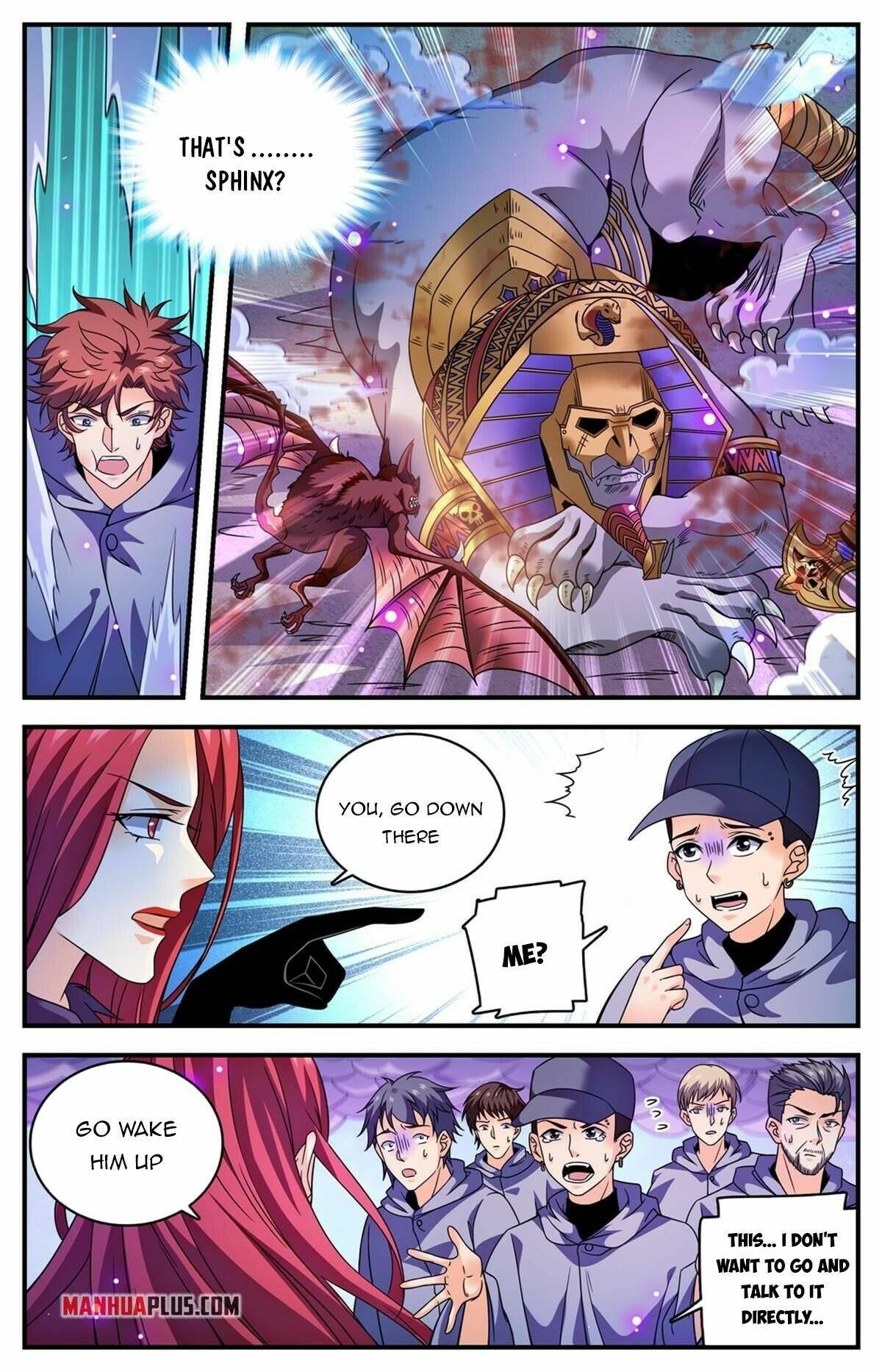 Page 6 of Chapter 862
