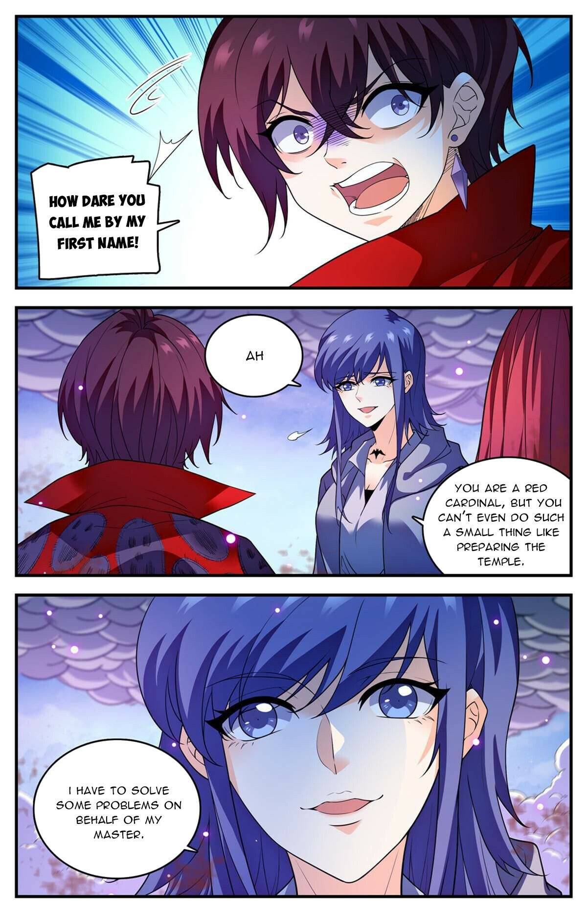 Page 4 of Chapter 863