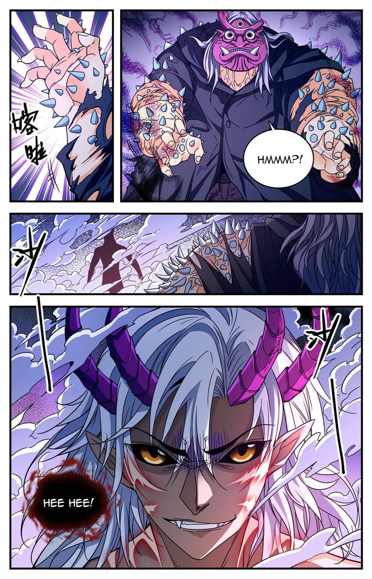 Page 2 of Chapter 864