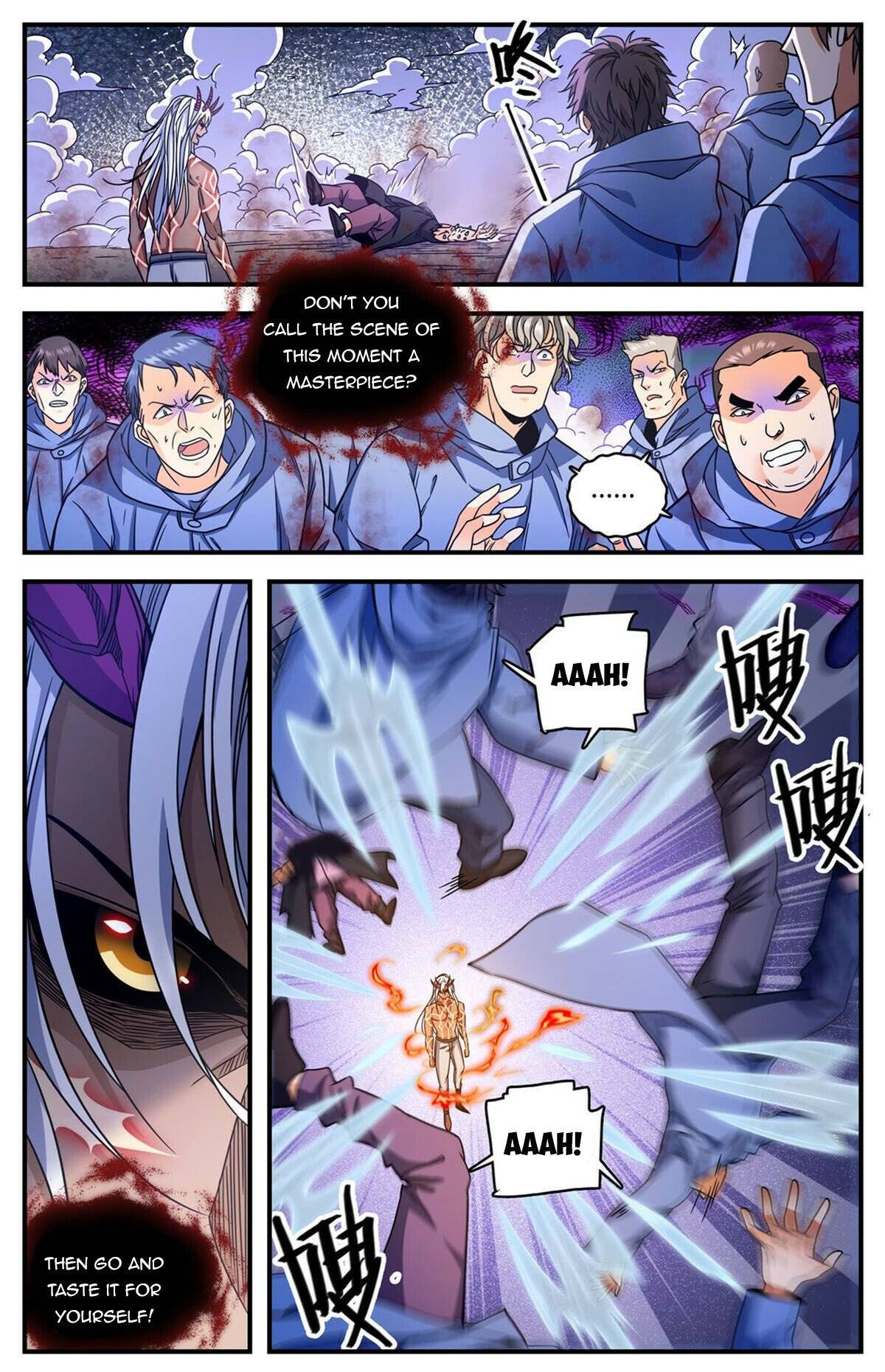 Page 5 of Chapter 864