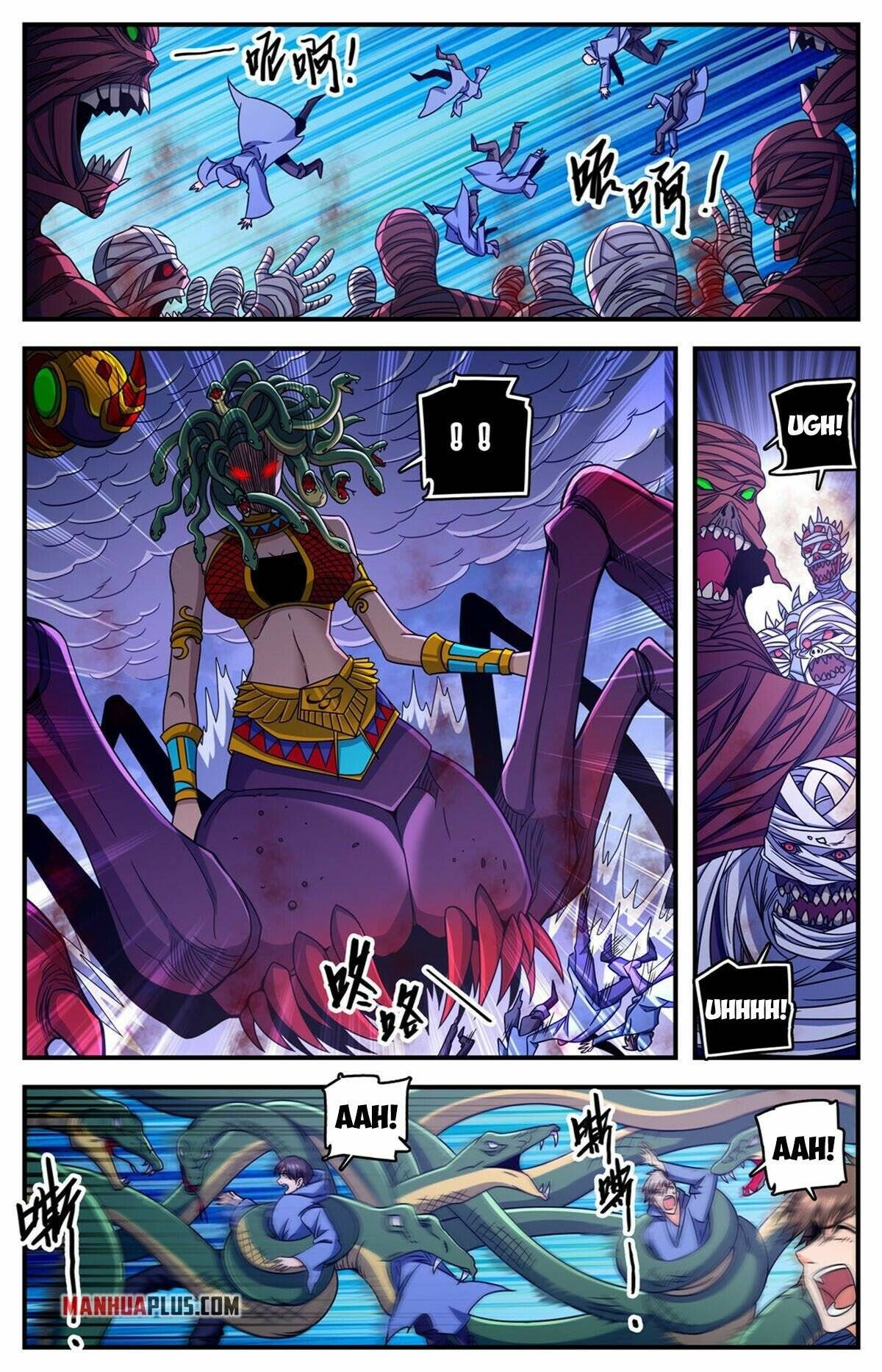 Page 6 of Chapter 864