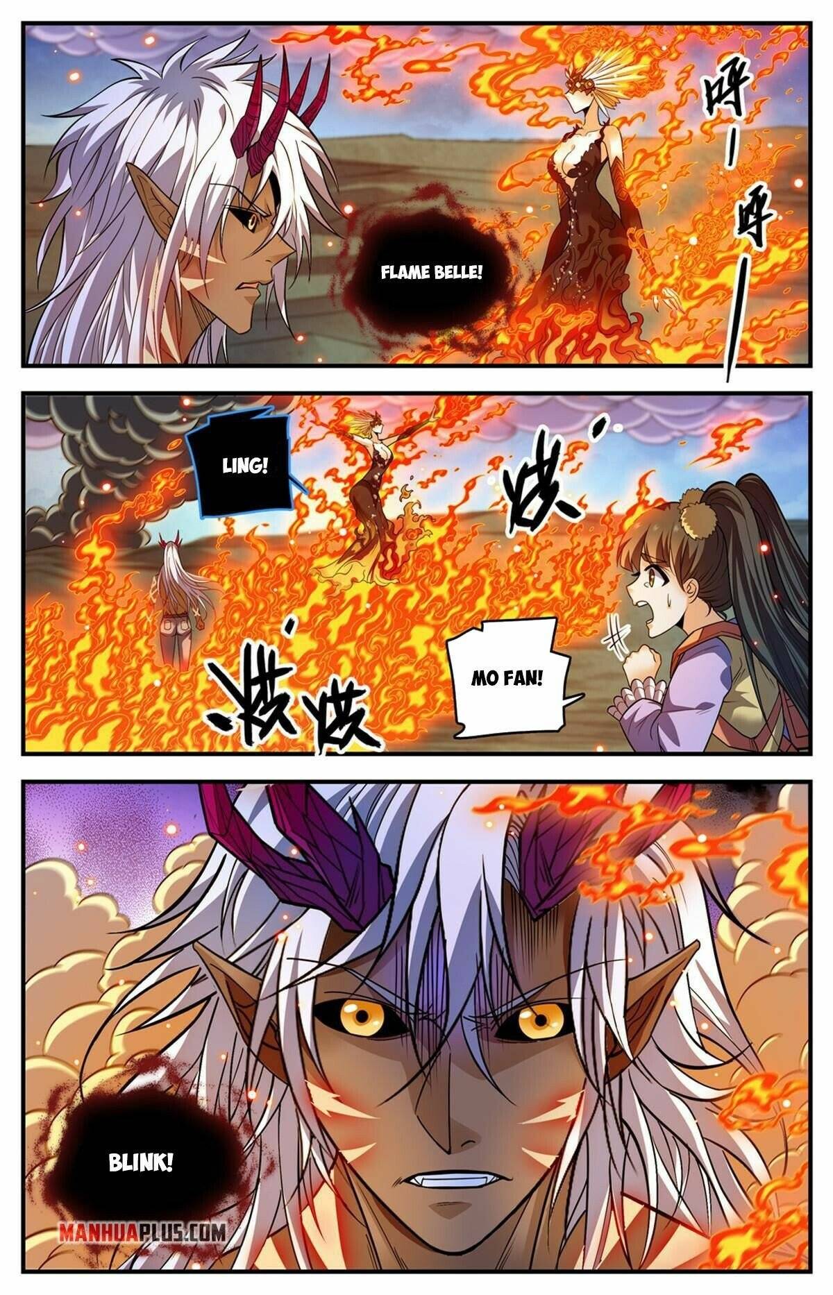 Page 9 of Chapter 865