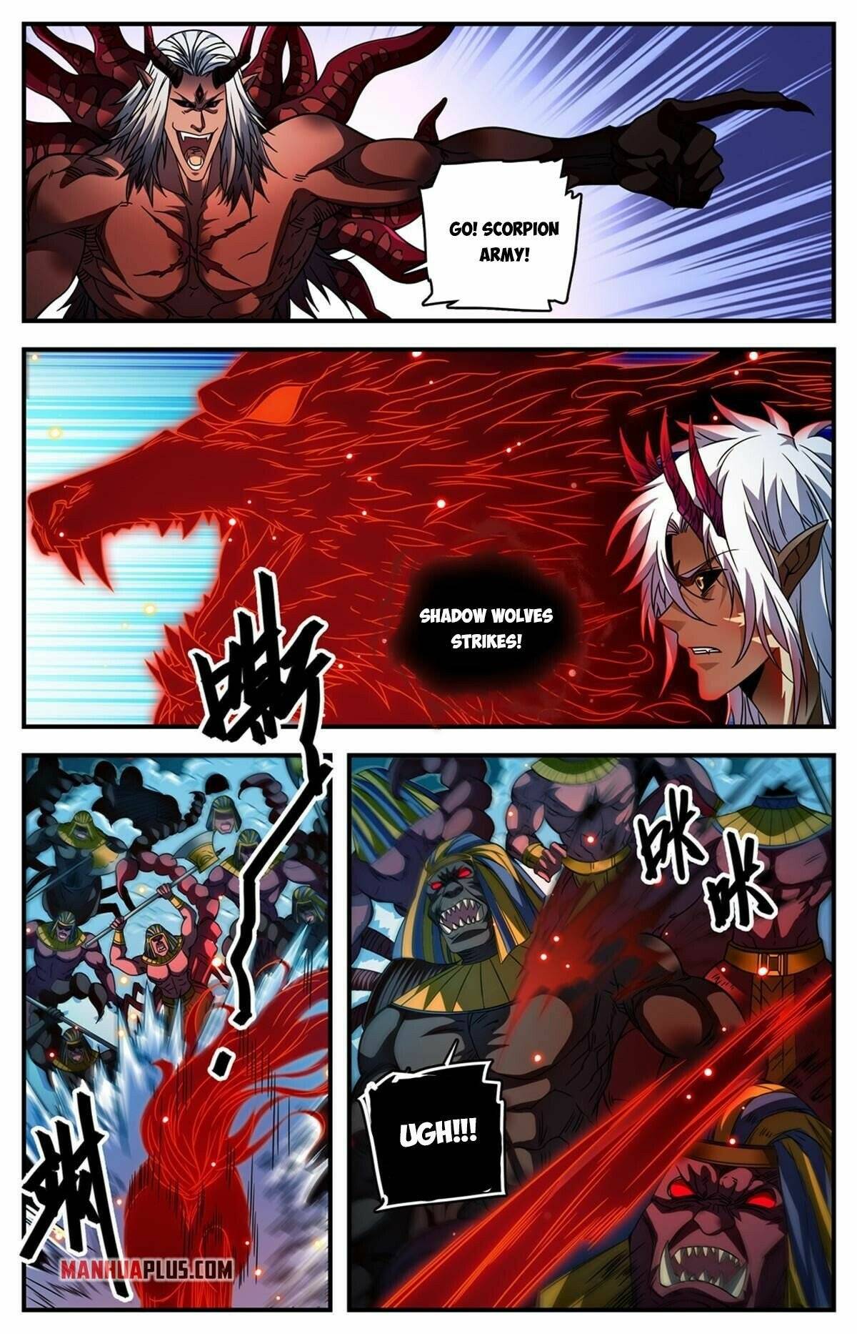 Page 2 of Chapter 866